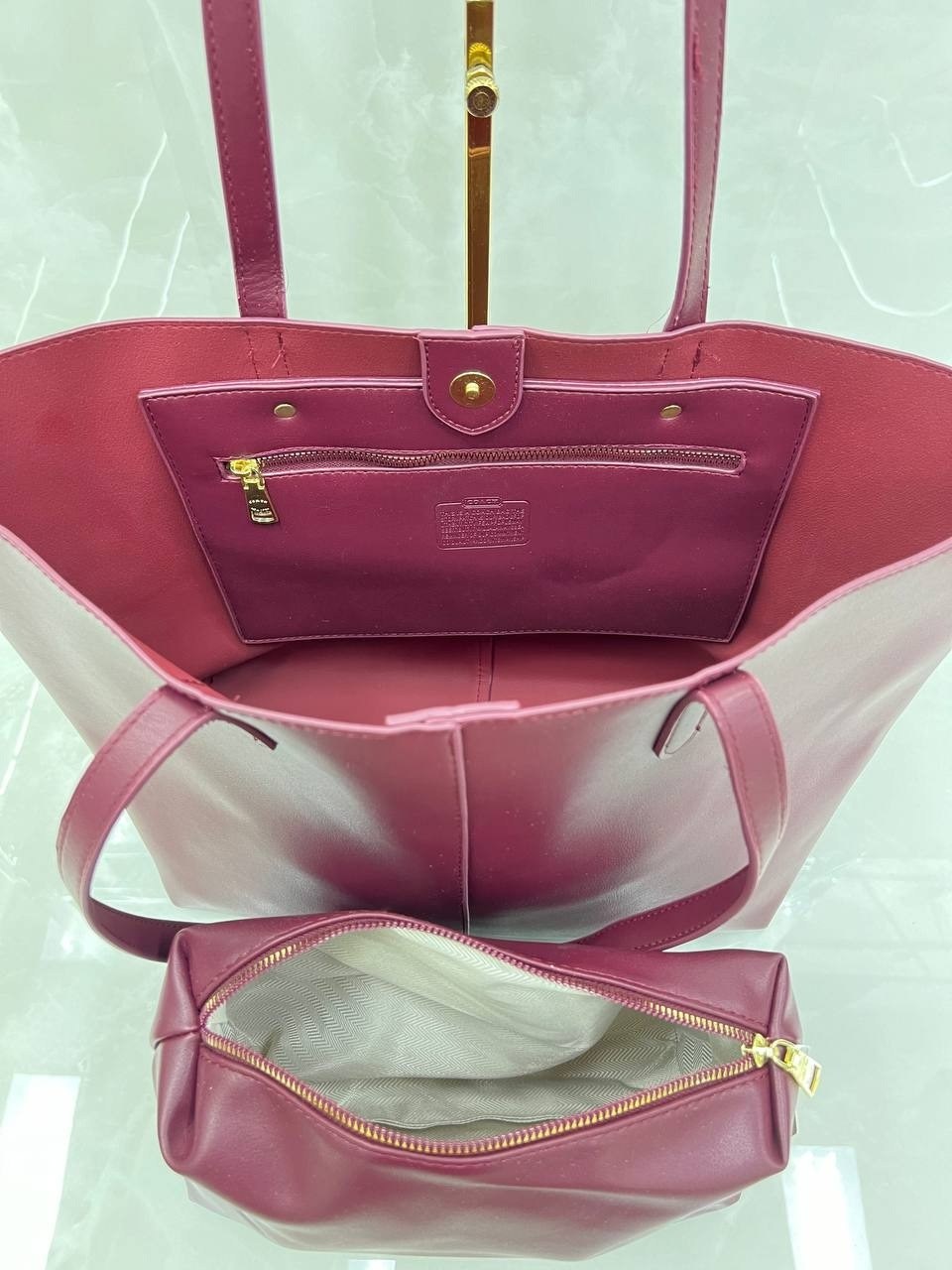 сумка тоут coach,женская сумка coach,сумка,женская сумка,модная сумка