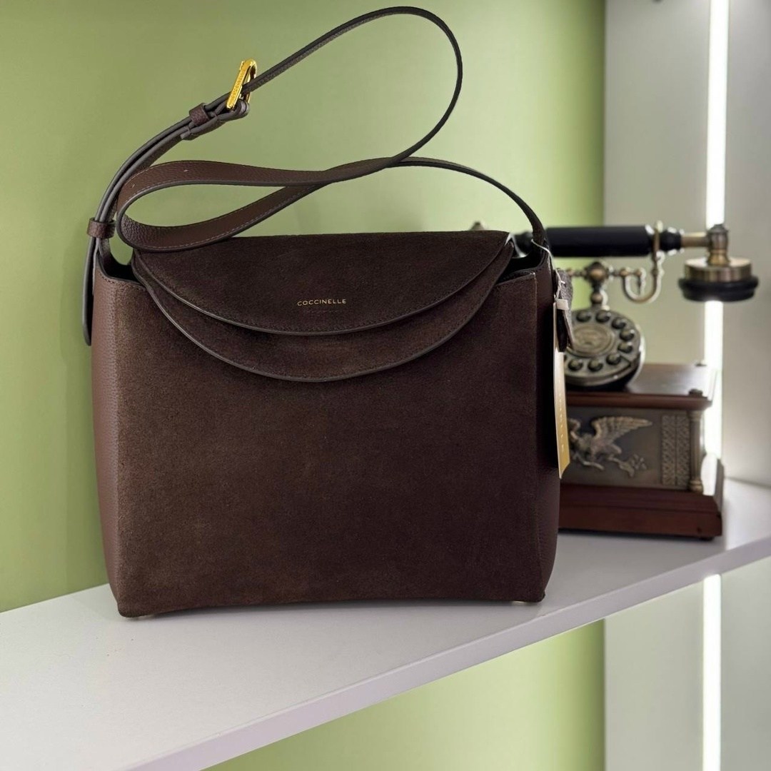 сумки,замшевая сумка,сумка женская franchesco mariscotti,женская сумка,сумка