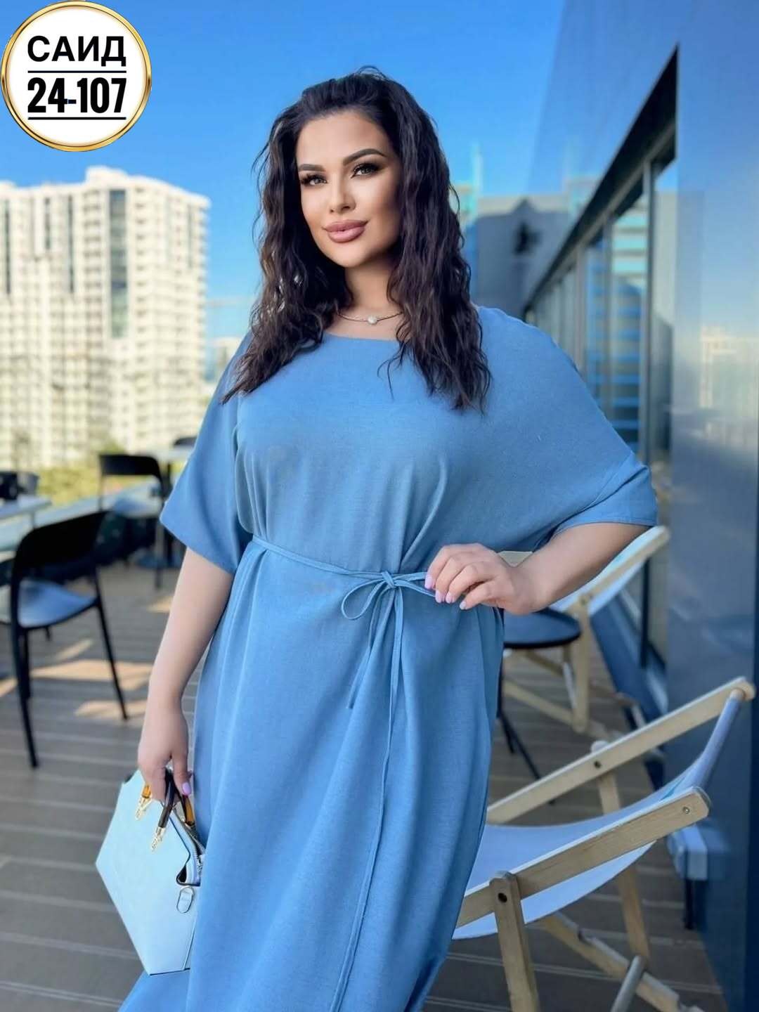 платье свободного фасона,платье свободного кроя,платья женские длинные,платье женской,длинное платье