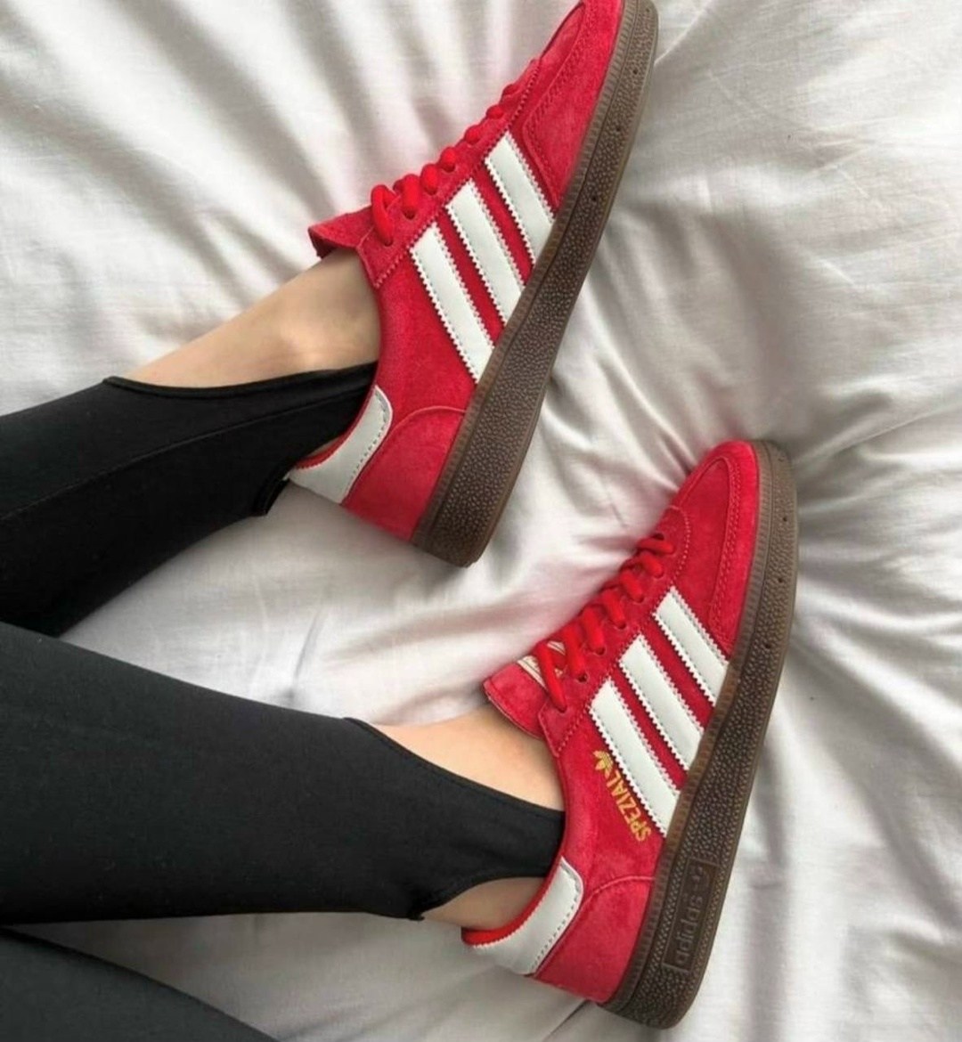 adidas handball spezial,кроссовки adidas spezial,кроссовки handball spezial adidas,кроссовки adidas,кроссовки