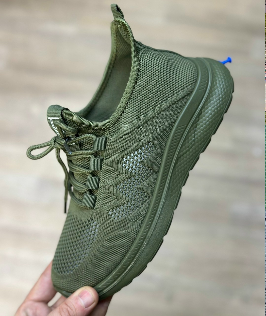 кроссовки ком бат,кроссовки хаки,женские кроссовки,кроссовка мужской,повседневные кроссовки