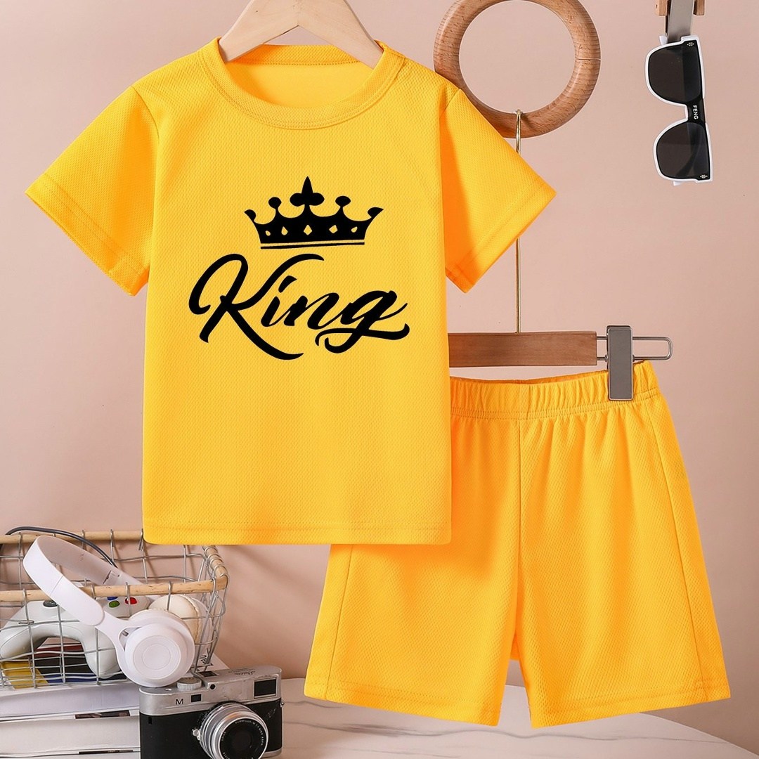 одежда для детей,одежда для малышей,одежда для мальчика,футболки для мальчика,семейные футболки