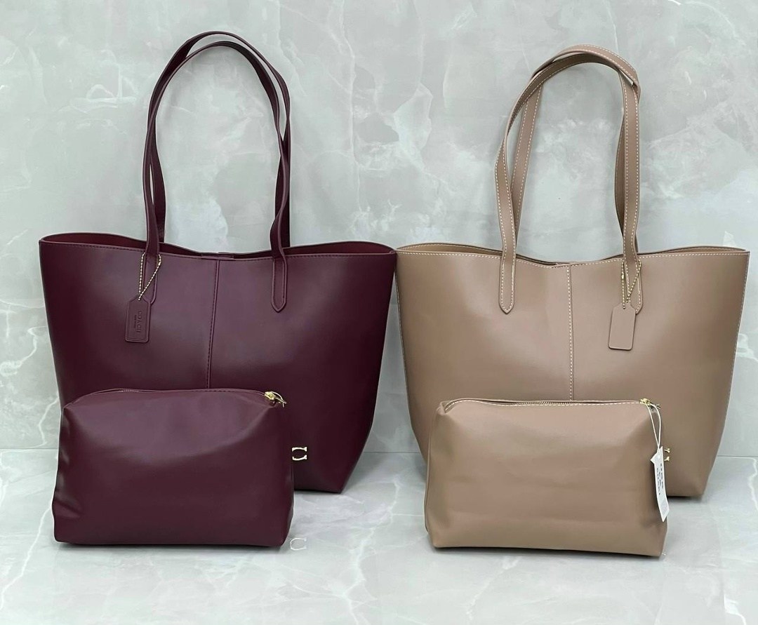 сумка тоут coach,женская сумка coach,сумка,женская сумка,модная сумка