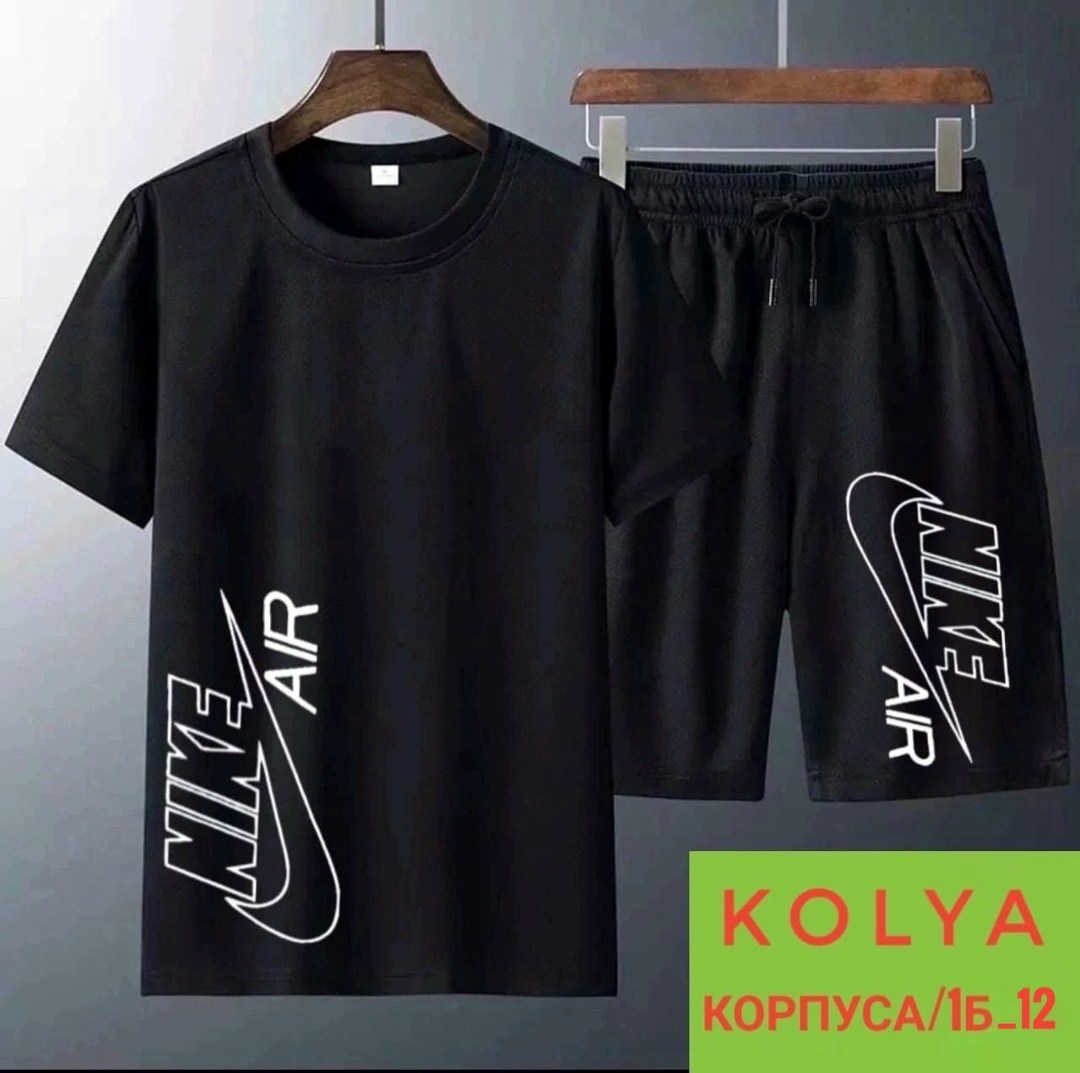 спортивные мужские костюмы,костюм спортивный мужской nike,спортивный костюм летний мужской,комплект спортивной одежды,спортивные костюмы