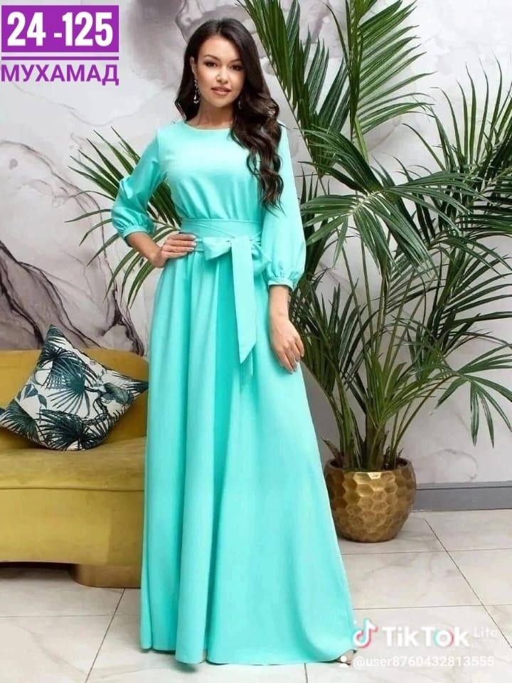 платье вечернее нарядное в пол eva davidova,платье женской,платье женское длинное,платье вечернее в пол,элегантное вечернее закрытое платье в пол