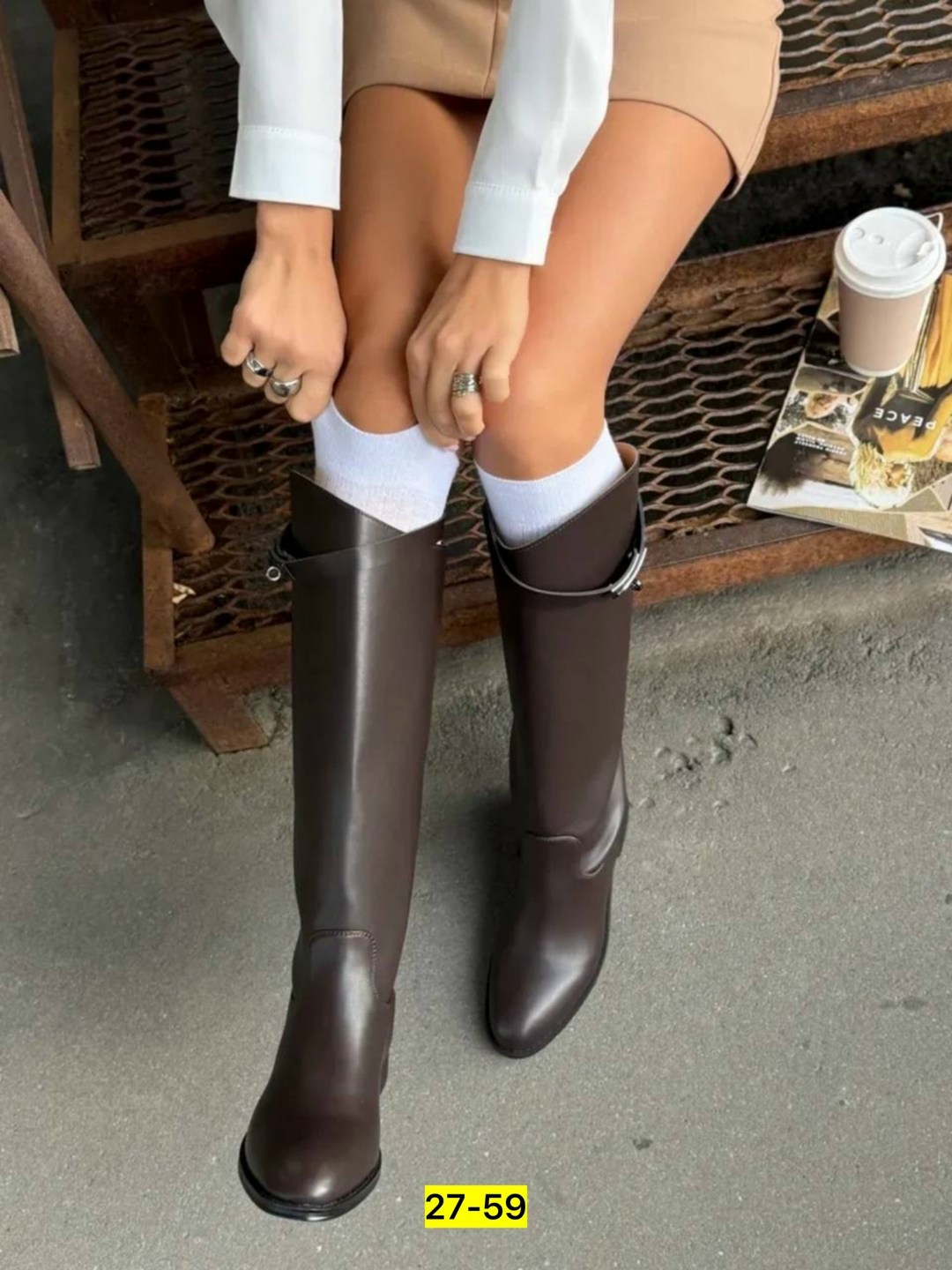 жокейские сапоги,модные женские сапоги,женские сапоги,сапоги,сапоги трубы