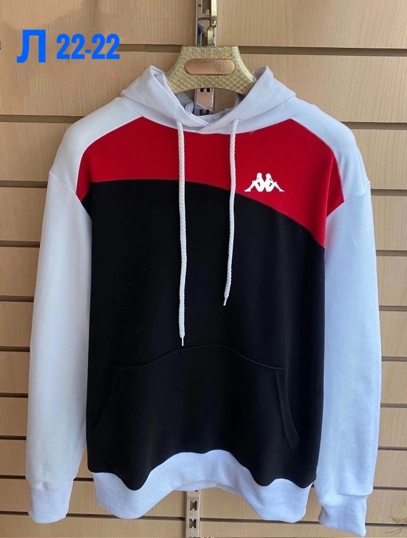 кофта толстовка,кофта двунитка,мужская толстовка,кофта джордан,толстовка с капюшоном