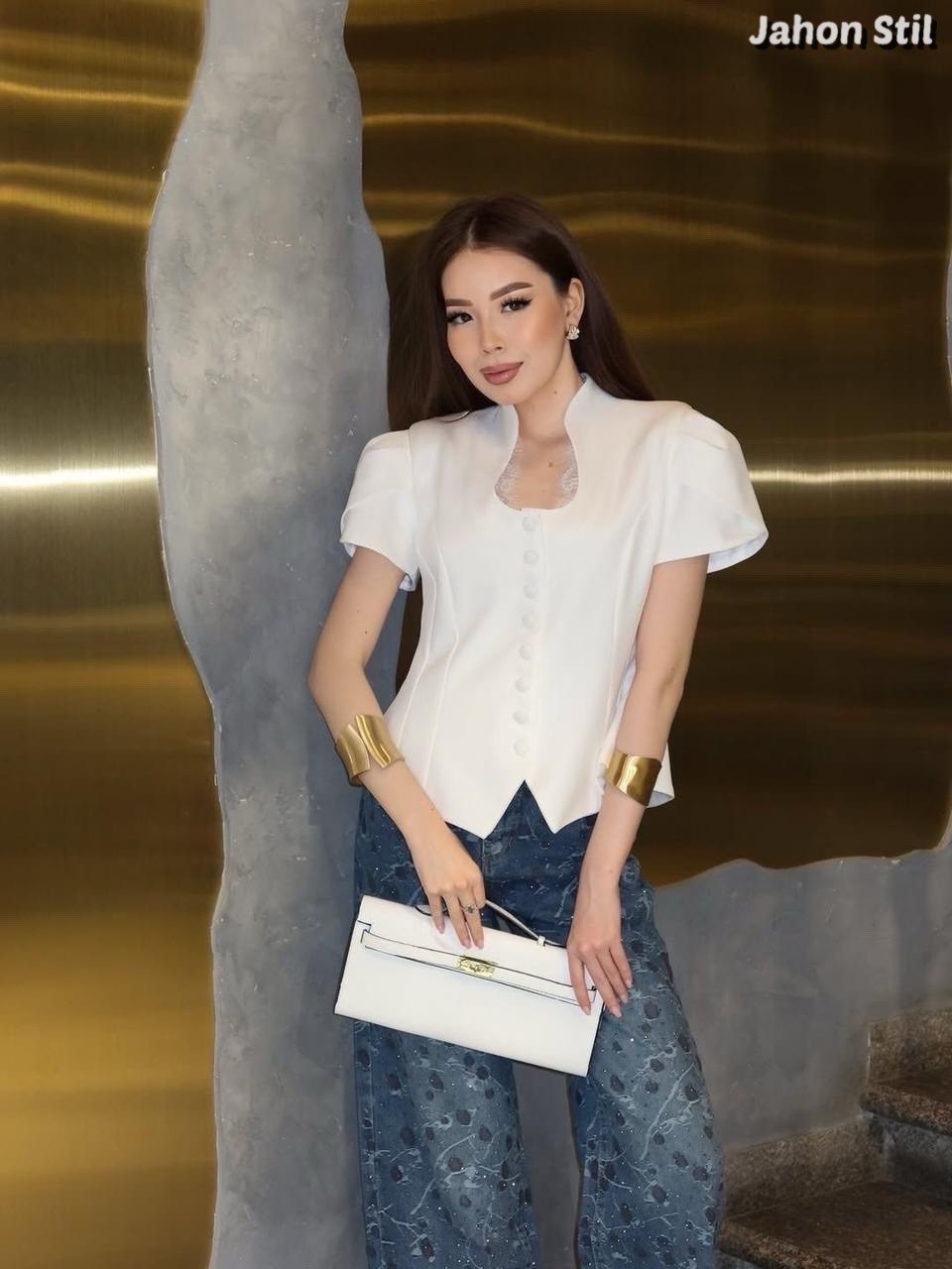 мода стиль,модные наряды,корейская мода,одежда стильная,стиль корейский