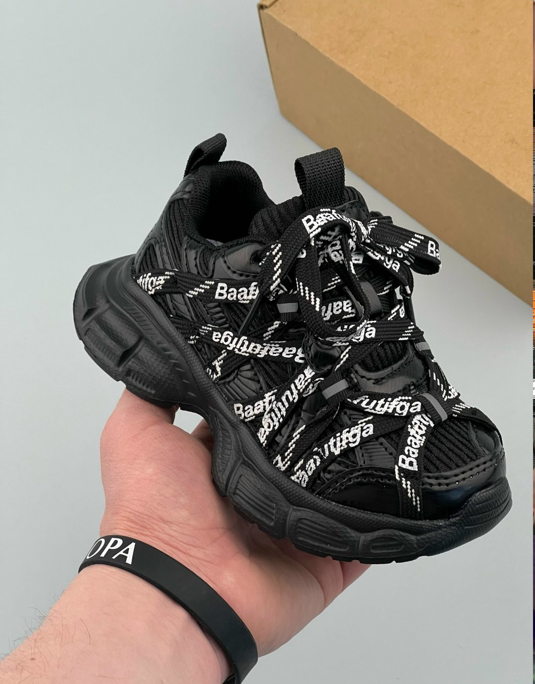 кроссовки массивные 3xl trainer balenciaga,кроссовки 3xl balenciaga черный,кроссовки balenciaga,кроссовки баленсиага 3xl,кроссовки женские balenciaga