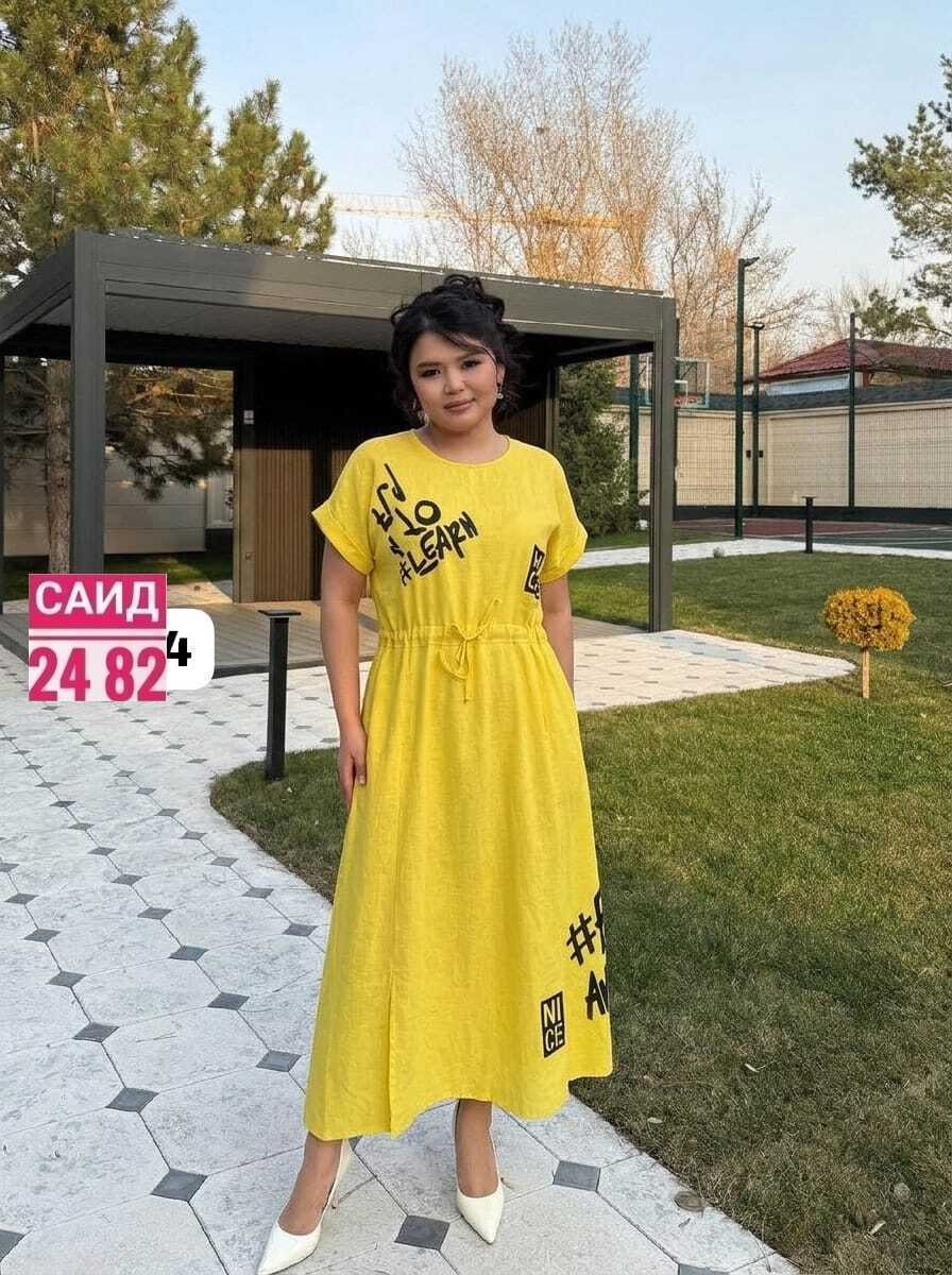 платье женской,женские платья летние,платье летнее,платье,платье джинс