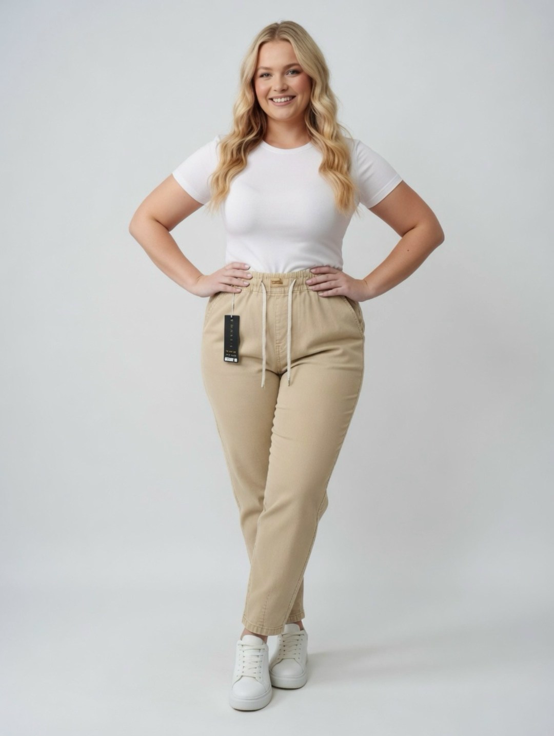 брюки женские,бежевые брюки,брюки женские летние,брюки для женщин,брюки женские бежевые