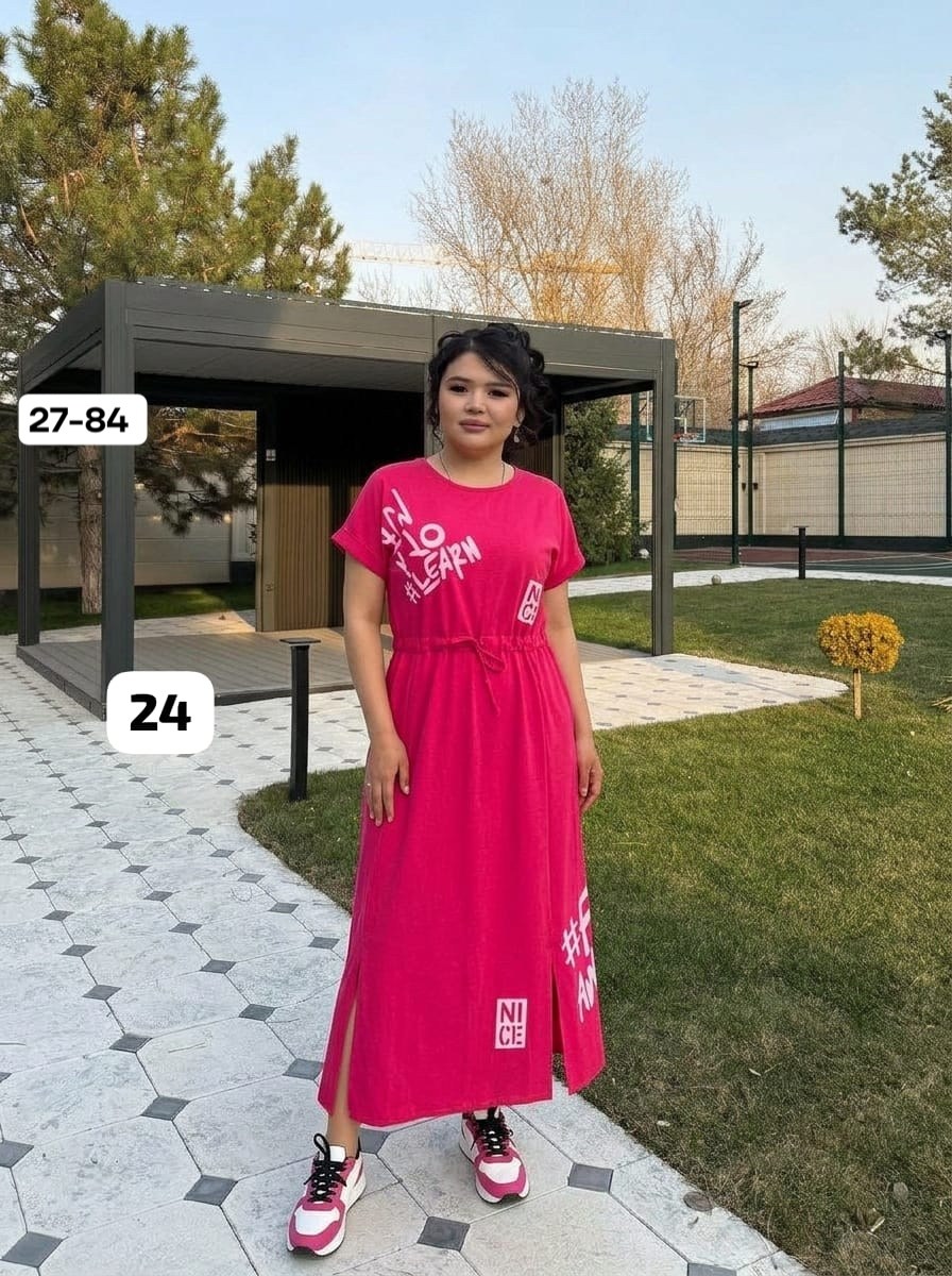 платье женской,летнее женское платье,платье,женские платья больших размеров, платье