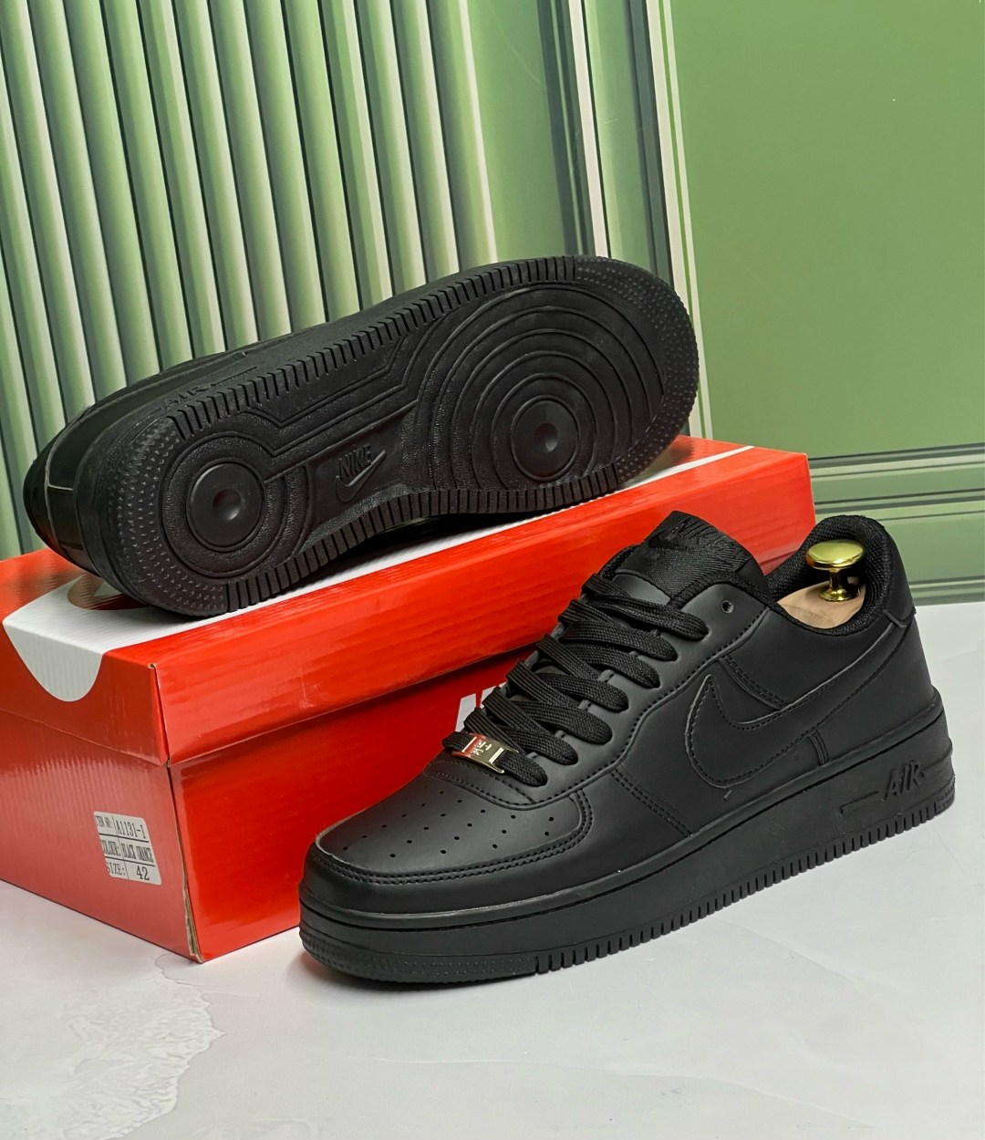 кроссовки nike air force 1 low black,кроссовки nike air force 1,nike air force 1 low black,кроссовки черные nike air force 1 зимние,кроссовки мужские nike air force 1 черные
