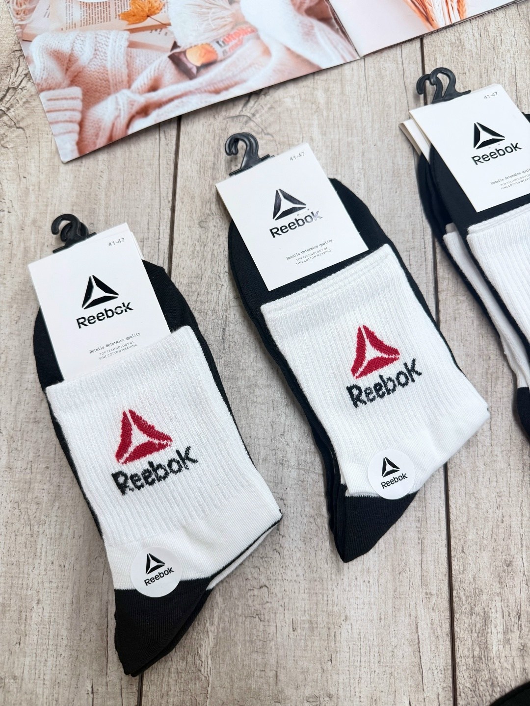 носки мужские,носки мужские набор,мужские носки комплект,мужской набор носков,носки мужские набор 10 пар