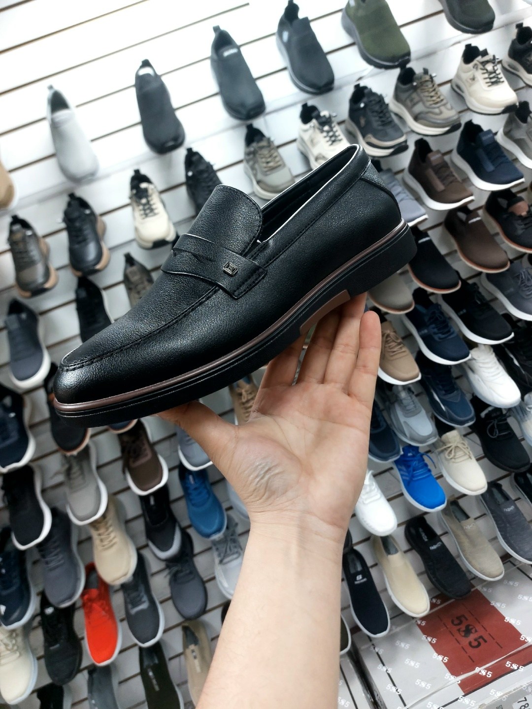 ,мужские лоферы,лоферы мужские loro piana,мокасин мужские,туфли мужские