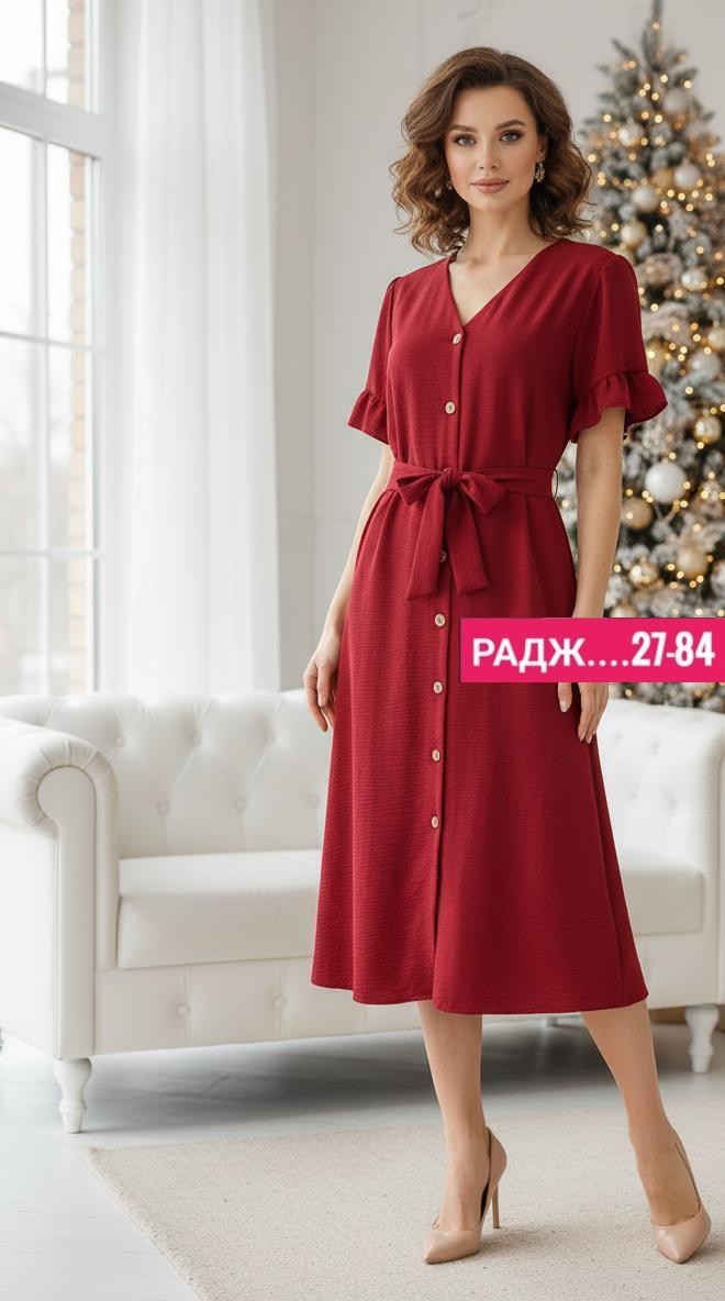 женские костюмы с юбкой,женские костюмы больших размеров,костюм с юбкой,одежда для женщин,жакет и юбка