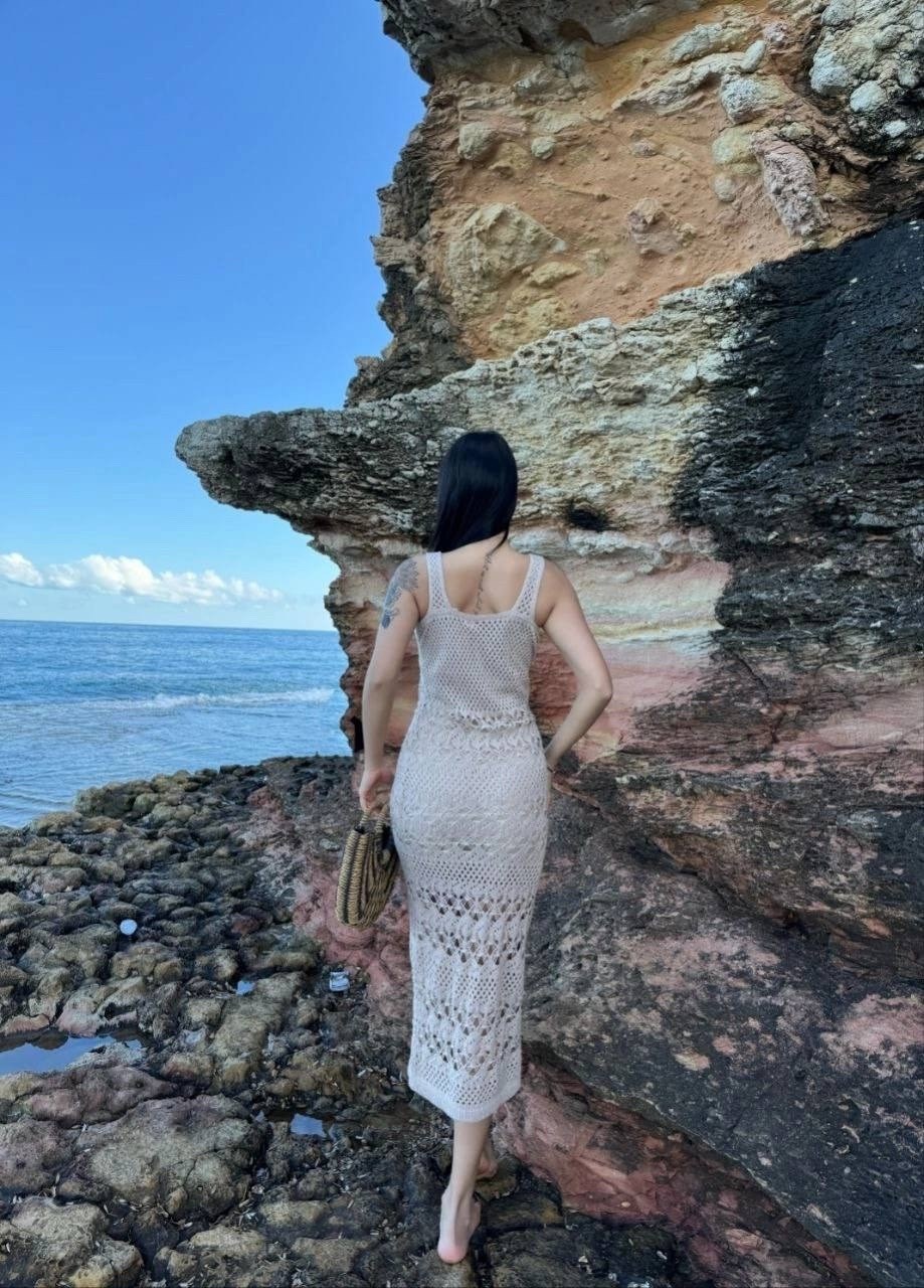 платье ажурное,вязаное женское платье,вязаное платье макси,платье вязаное длинное,женская платья