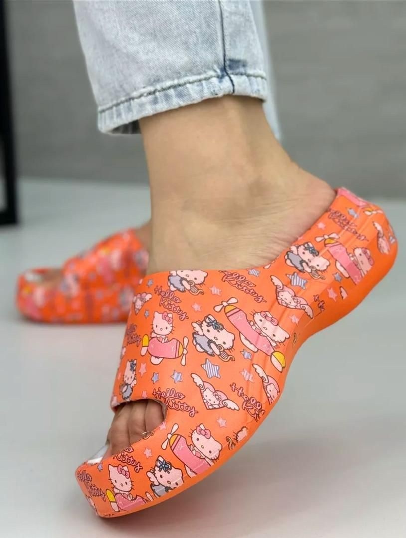 ,шлепанцы женские,летние тапочки,домашние тапочки,популярные тапочки