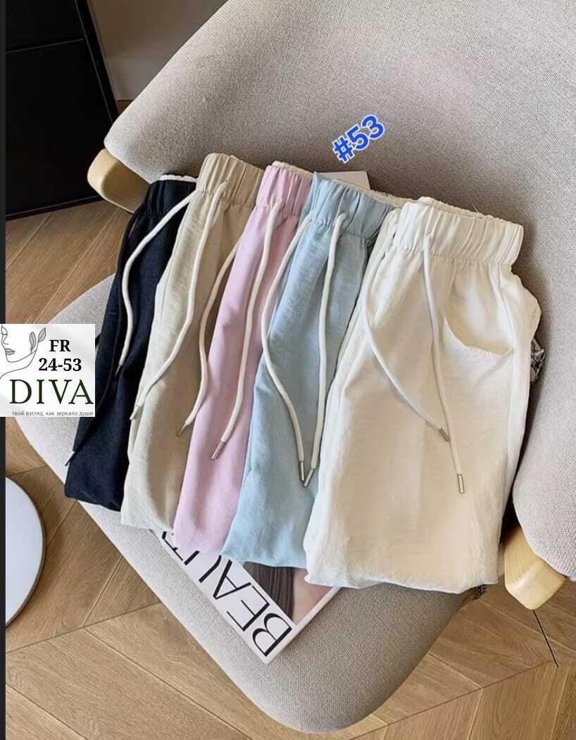 брюки палаццо,брюки свободные,брюки палаццо спорт шик,брюки женские палаццо,брюки женские