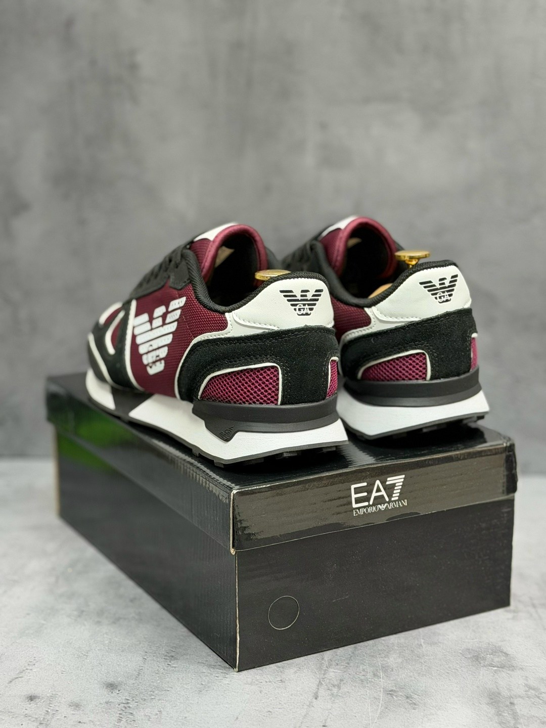 кроссовки emporio armani,кроссовки emporio armani кроссовки,кроссовки emporio armani черный,кроссовки армани,кроссовки x4x289 xm499 emporio armani черный