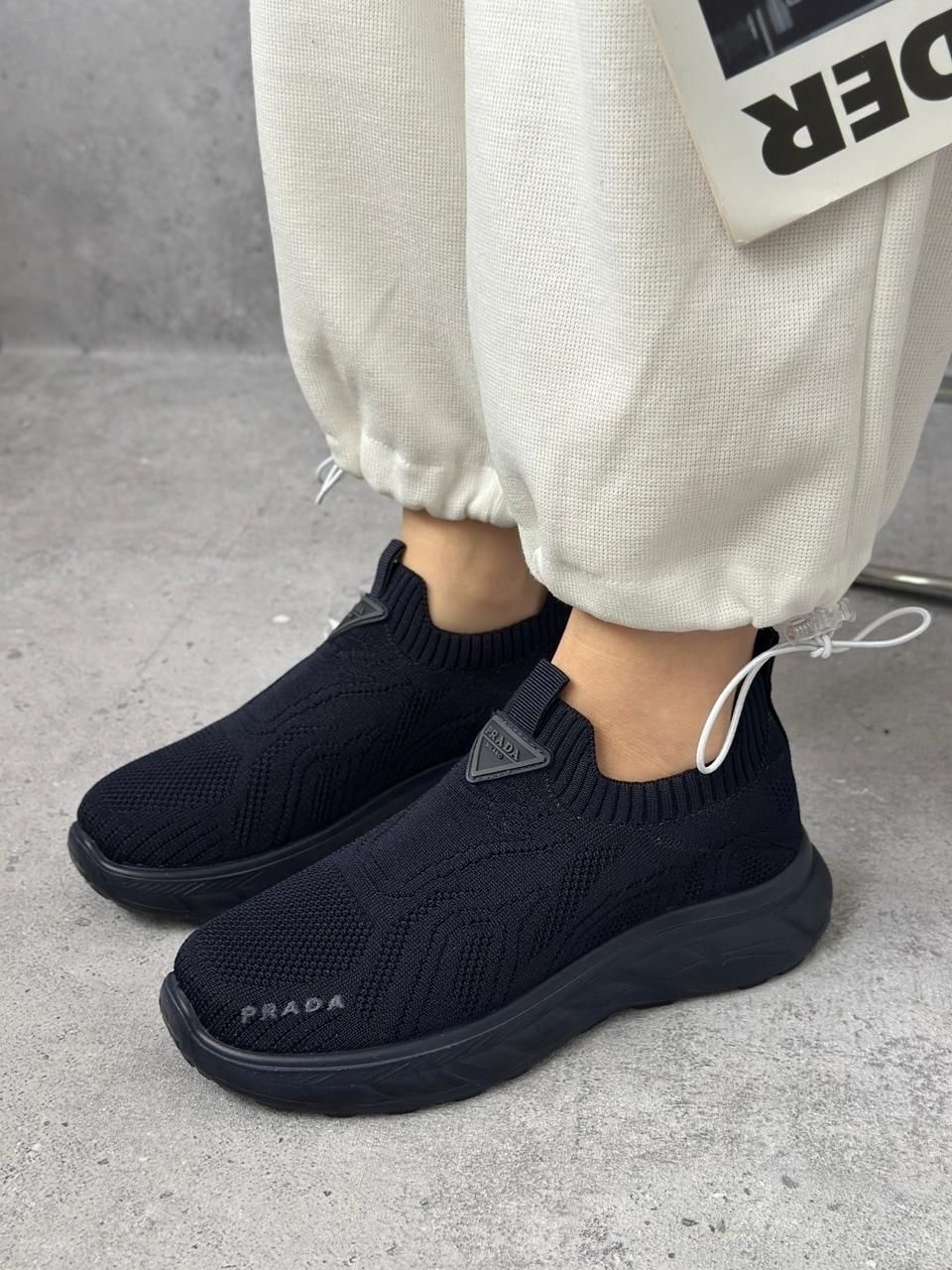 ,кроссовки женскиe,слипоны женские,кроссовки женские текстильные,слипоны тканевые