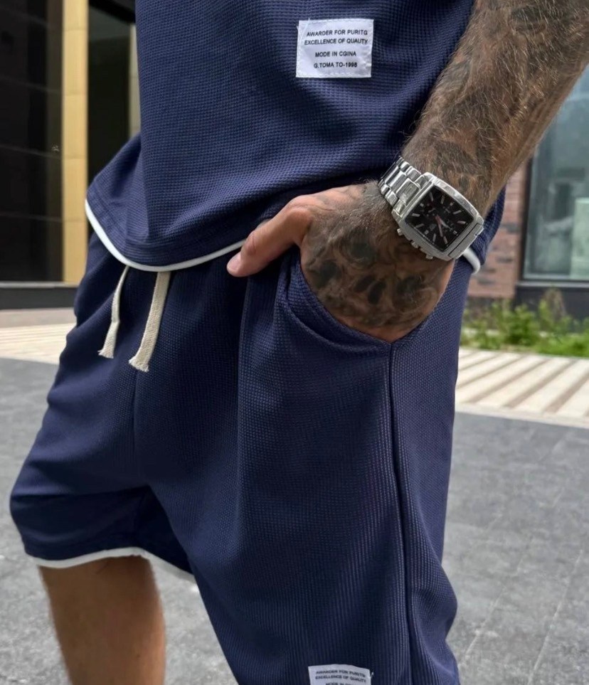 баскетбольные шорты,шорты мужские,спортивные шорты,спортивные шорты мужские,шорты для баскетбола