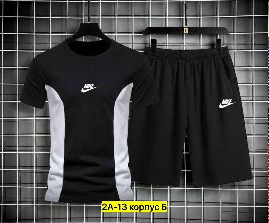 костюм для мужчин,мужские спортивные костюмы,костюм мужской,комплект футболки