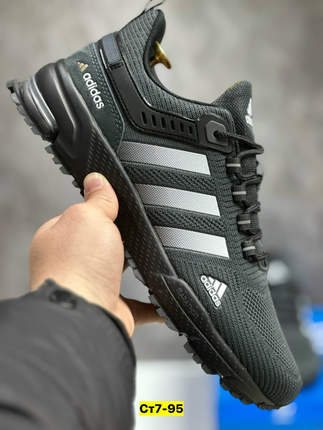 кроссовки мужские adidas,кроссовки adidas marathon,кроссовки adidas,adidas кроссовки adidas,кроссовки