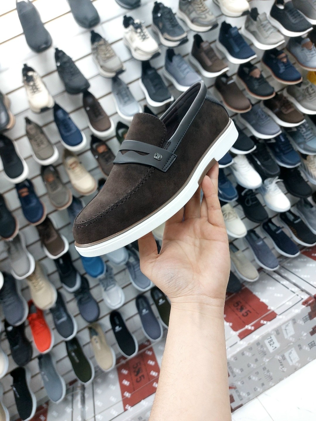 ,мужские лоферы,лоферы мужские loro piana,мокасин мужские,туфли мужские