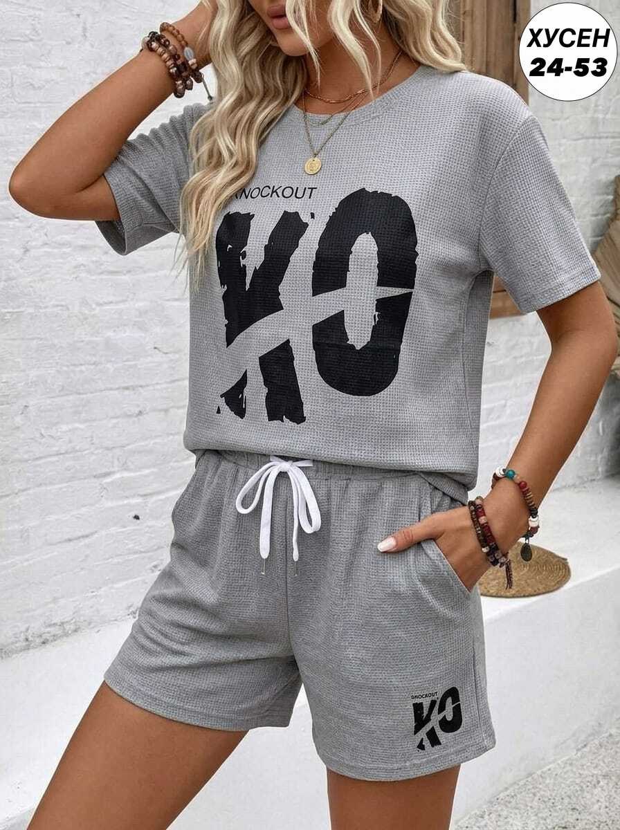 костюм женский,костюм с шортам,спортивные мужские костюмы,летний костюм спортивный мужской,летние костюмы женские