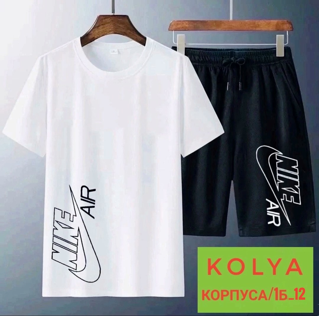 спортивные мужские костюмы,костюм спортивный мужской nike,спортивный костюм летний мужской,комплект спортивной одежды,спортивные костюмы