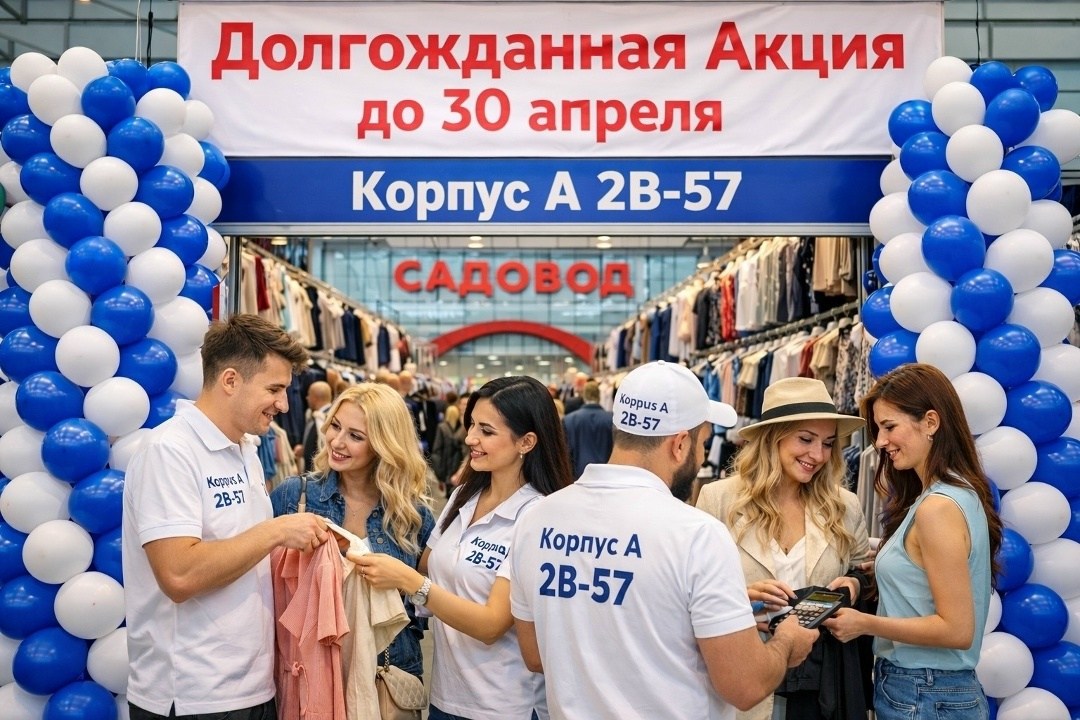 брюки спортивные женские,спортивные брюки женские трикотажные больших,трикотажные брюки,брюки для женщин,брюки галифе женские