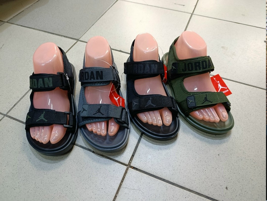 сандалии adidas,сандалии мужские adidas,босоножки adidas,adidas сандалии детские altaswim,