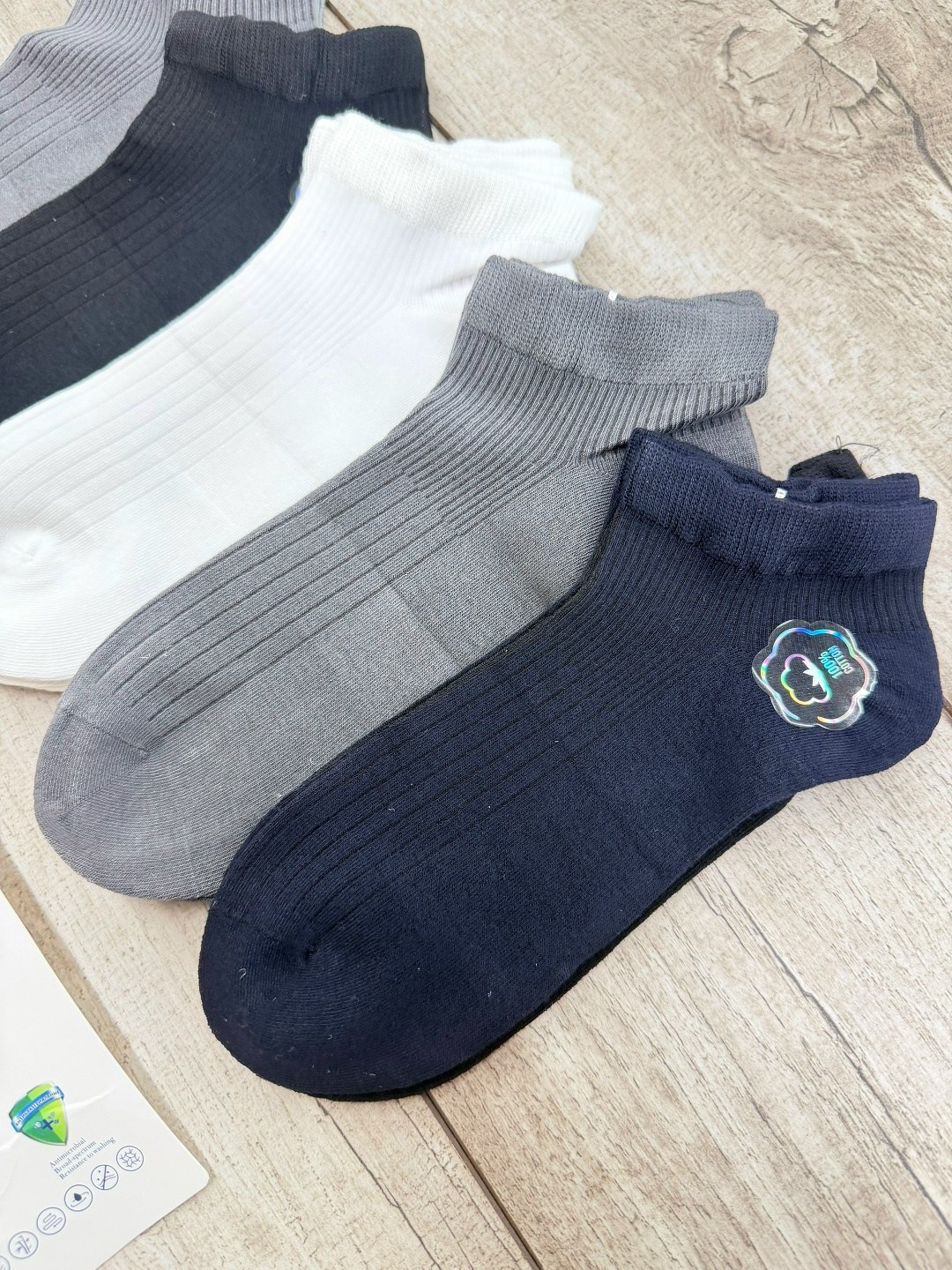 носки мужские,комплект носки мужские,носки фирма туркан,носки мужские набор,носки мужские 10 пар