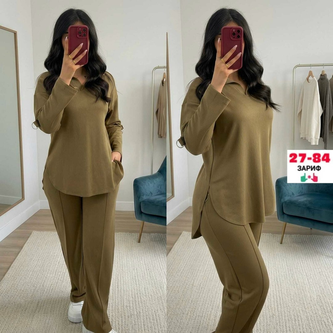 костюм женский,женские костюмы брючные,костюм повседневный,костюм двойка женский,костюм трикотажный с брюками