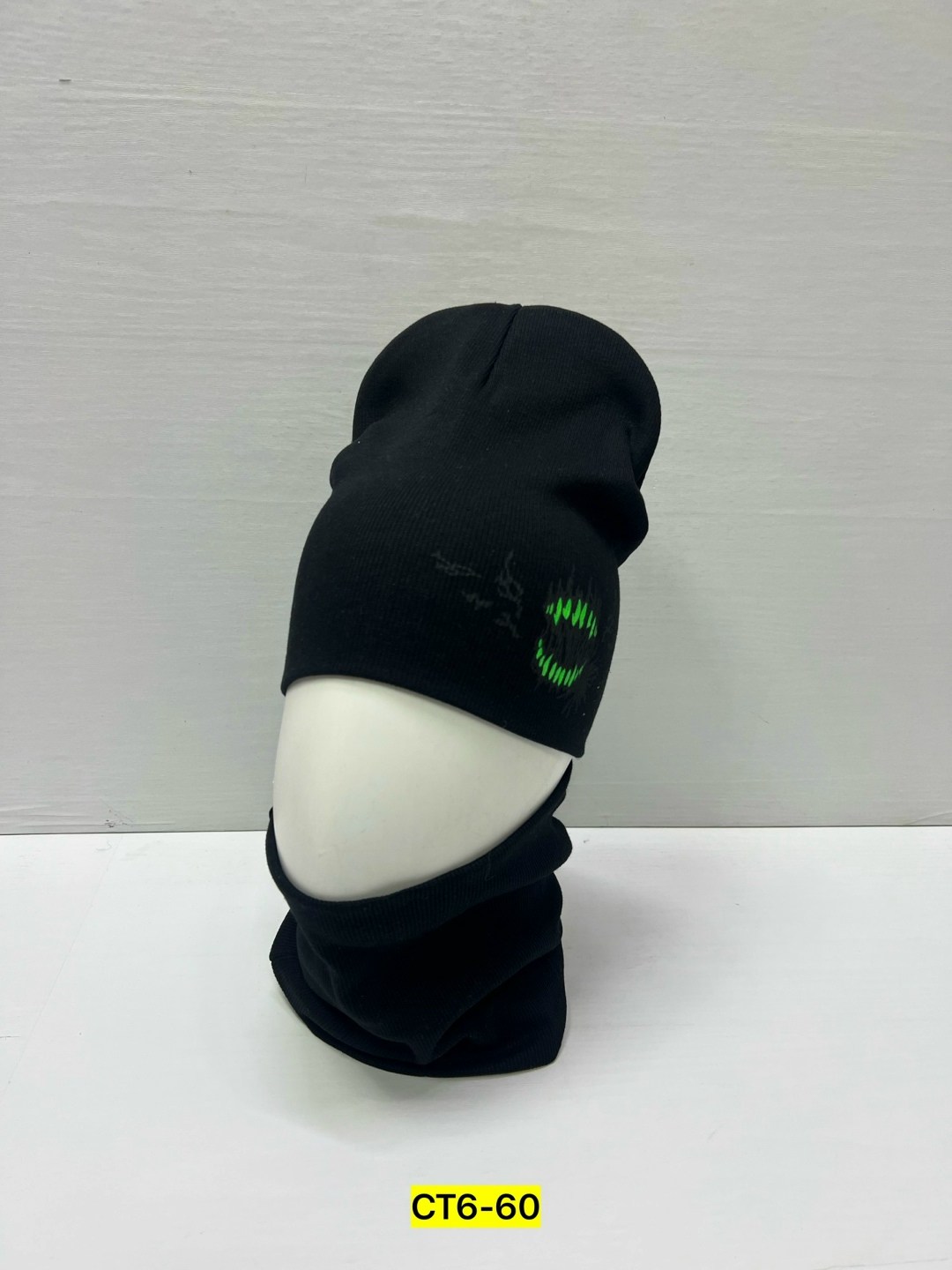 шапка и снуд комплект,комплект шапки,шапка и снуд,комплект детская шапка и снуд,шапка и снуд для мальчика