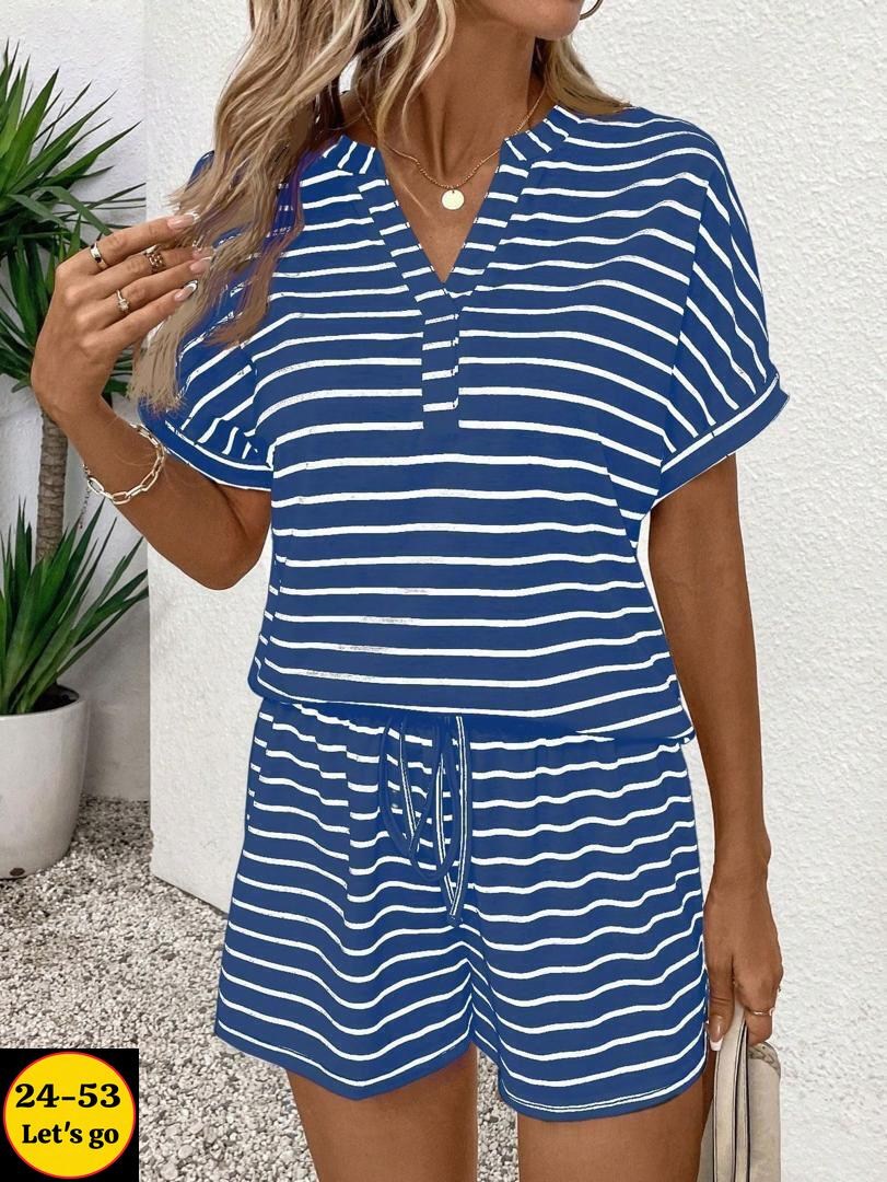 костюм женский летний,костюм женский с шортами,женский летний комбинезон,костюм женский,женский костюм двойка