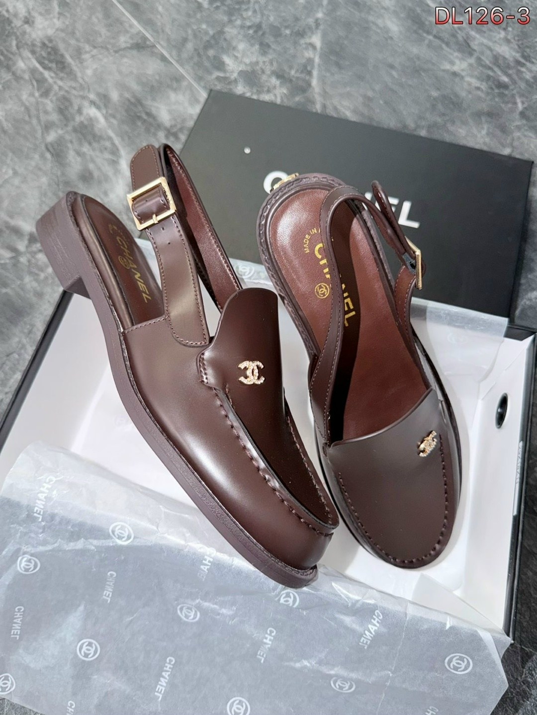 лоферы chanel,туфли chanel,мюли chanel,,босоножки chanel