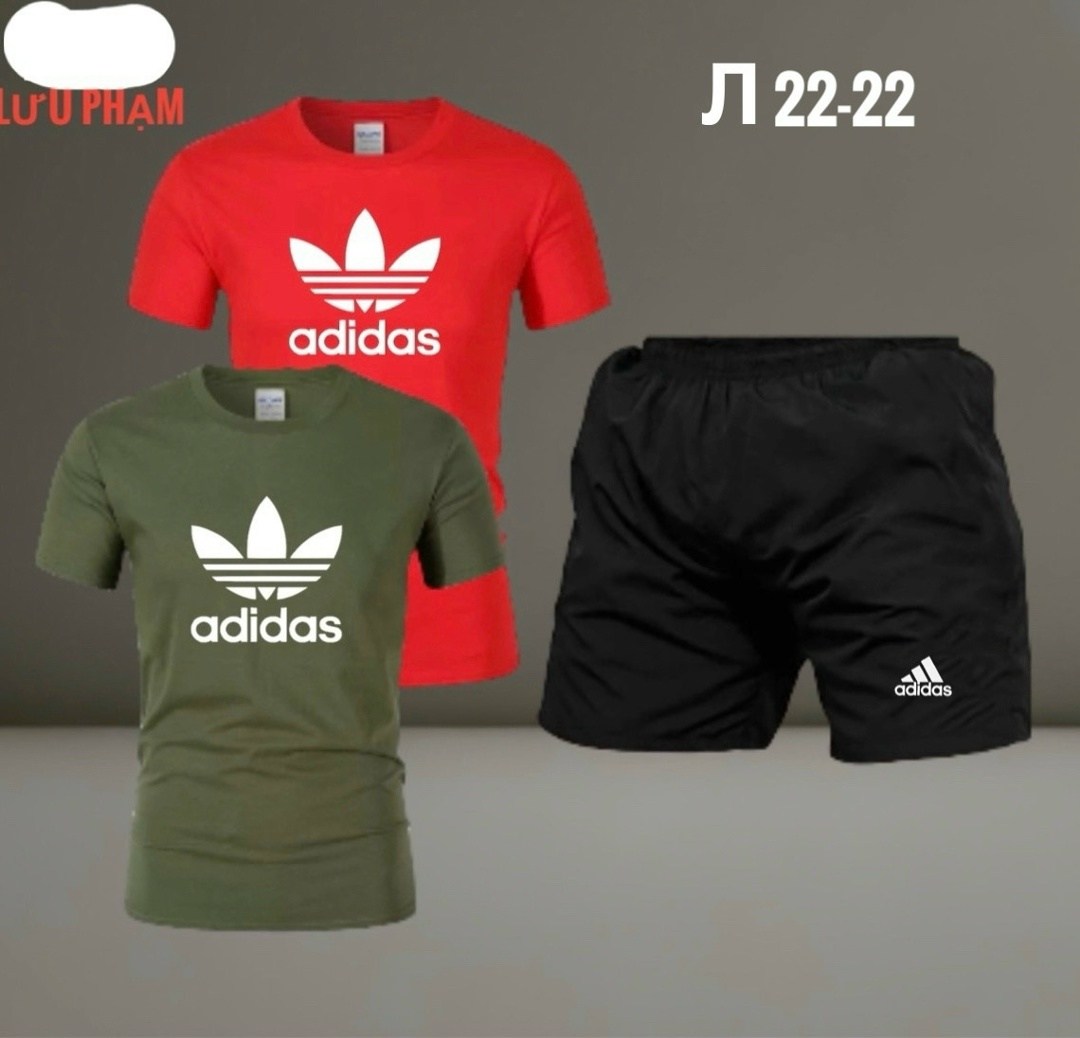 костюм для мужчин,мужская спортивная одежда, ,мужские спортивные костюмы