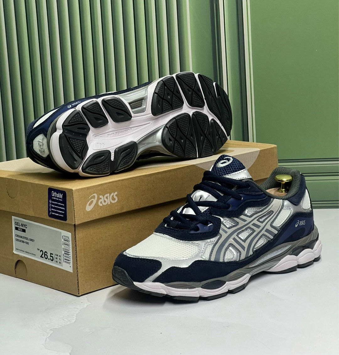 кроссовки asics,кроссовки мужские asics,кроссовки asics gel nyc,кроссовки,кроссовки asics gel