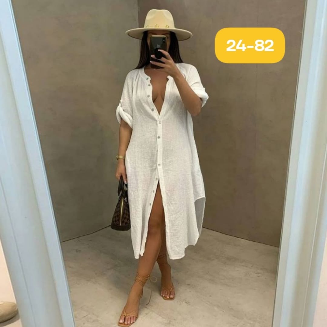 пляжное платье,женское платье рубашка,туника накидка,пляжная туника,накидка пляжная