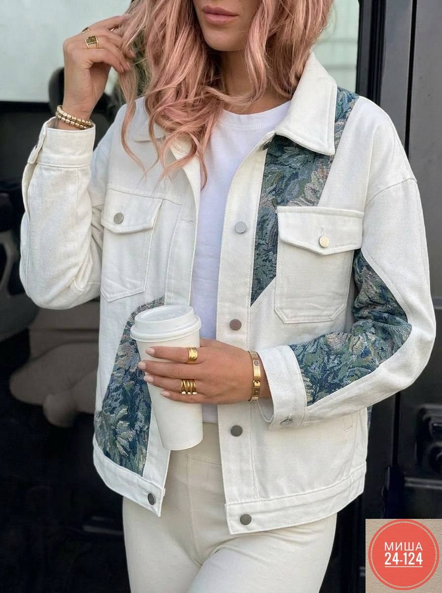 джинсовая куртка,женская джинсовая куртка,куртка с принтом джинсовая,куртка с принтом,женская куртка