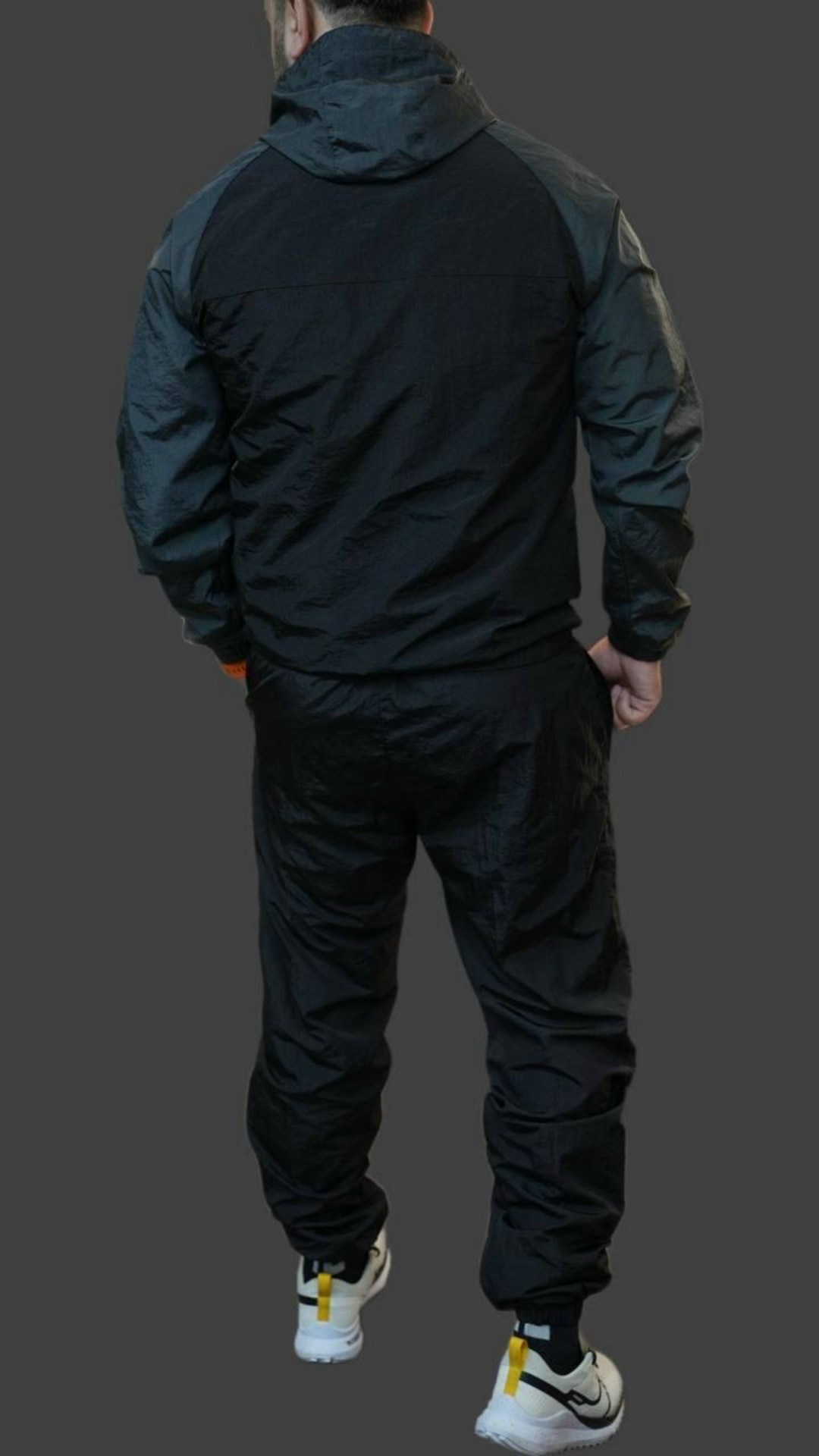 костюм спортивный nike,спортивный костюм nike на сетке,спортивный костюм от фирмы ni e,спортивный костюм для мужчин плащевка,мужской спортивный костюм