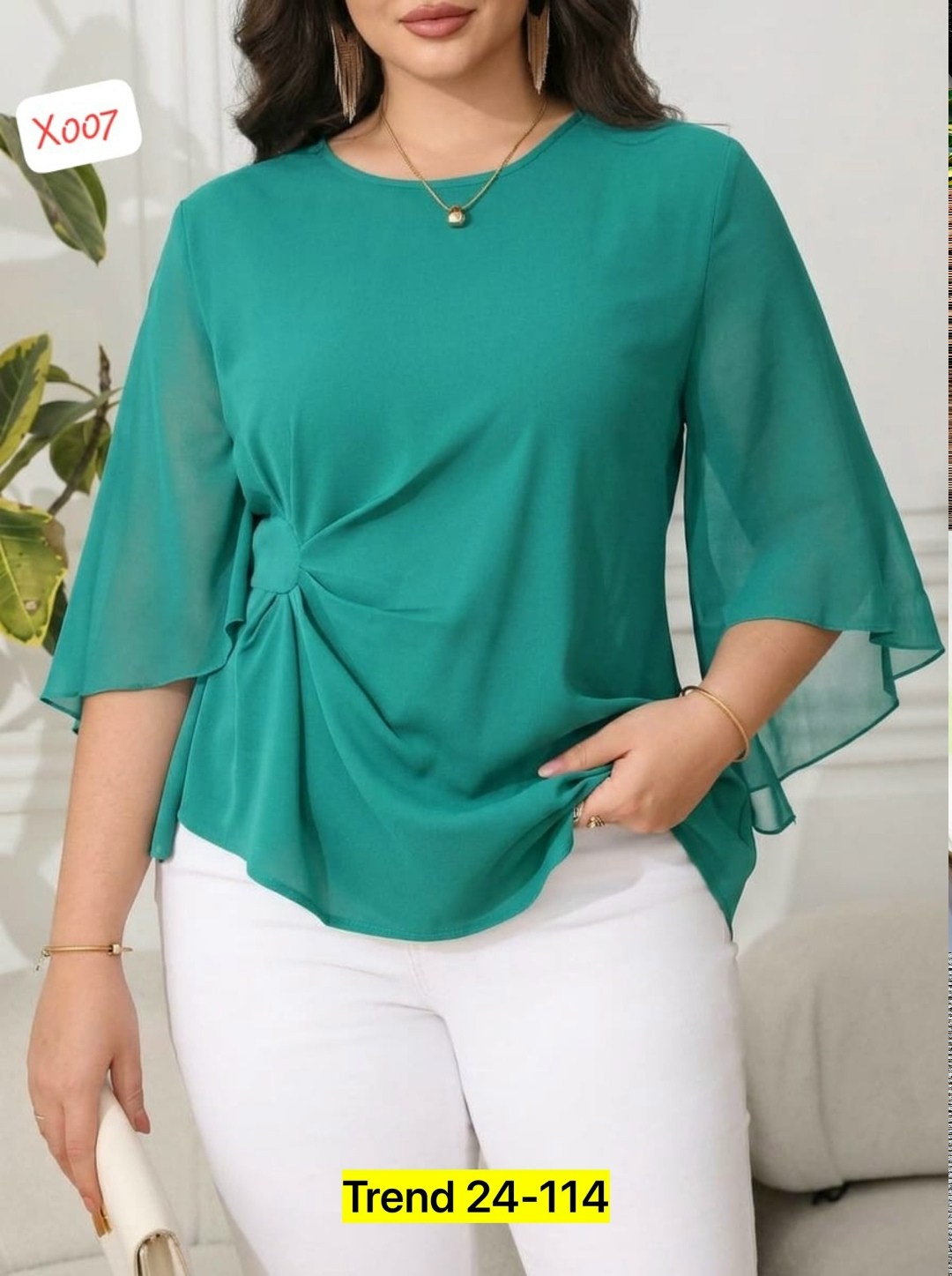 блуза,женская блузка,блузки для женщин,блузка для полных,блуза женская