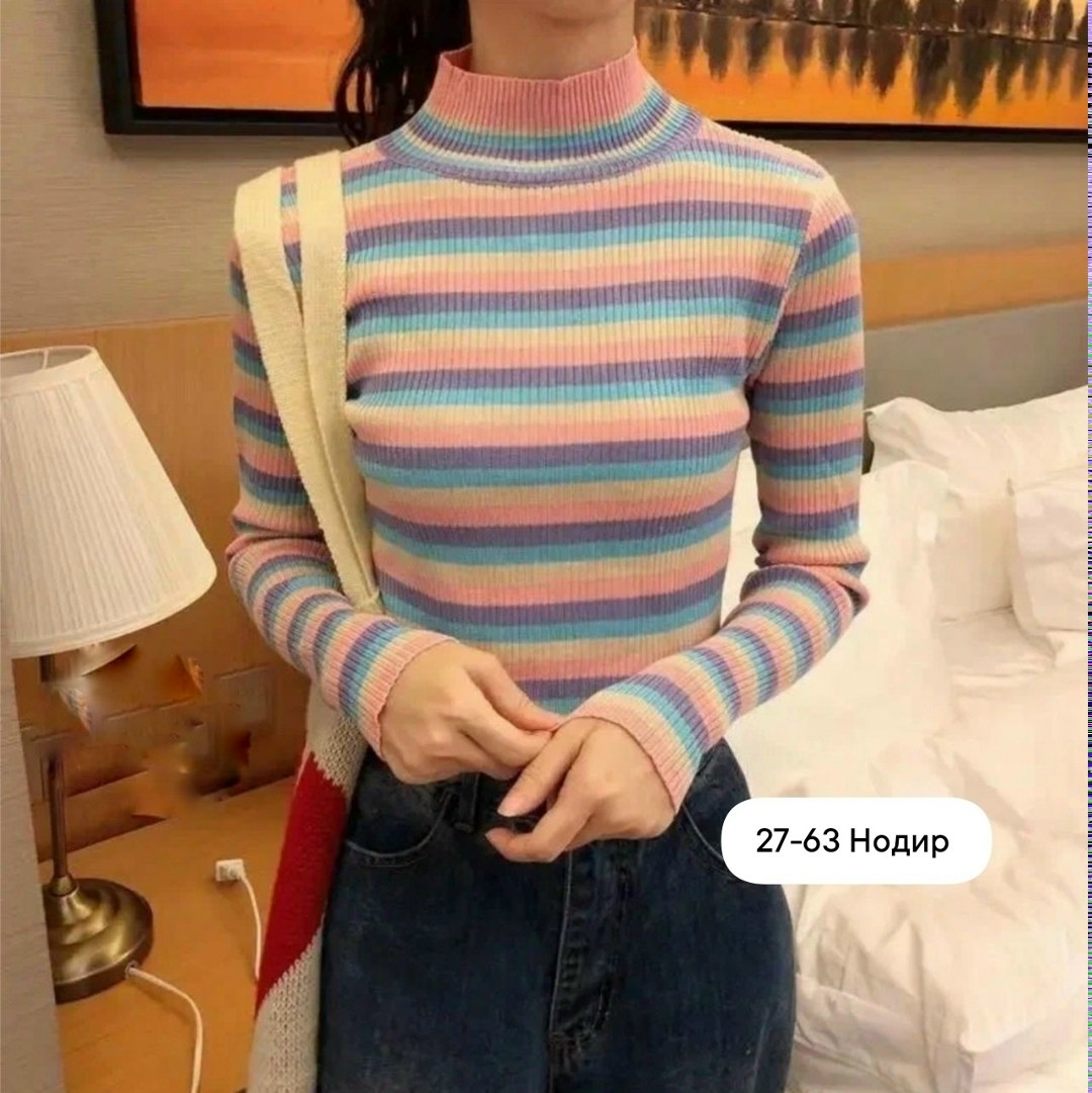 водолазка детская для девочки в рубчик с горлом в школу m-baby 20877828,водолазка для девочек и мальчиков,джинсы для девочки широкие,водолазка школьная детская с горлом,водолазка школьная детская