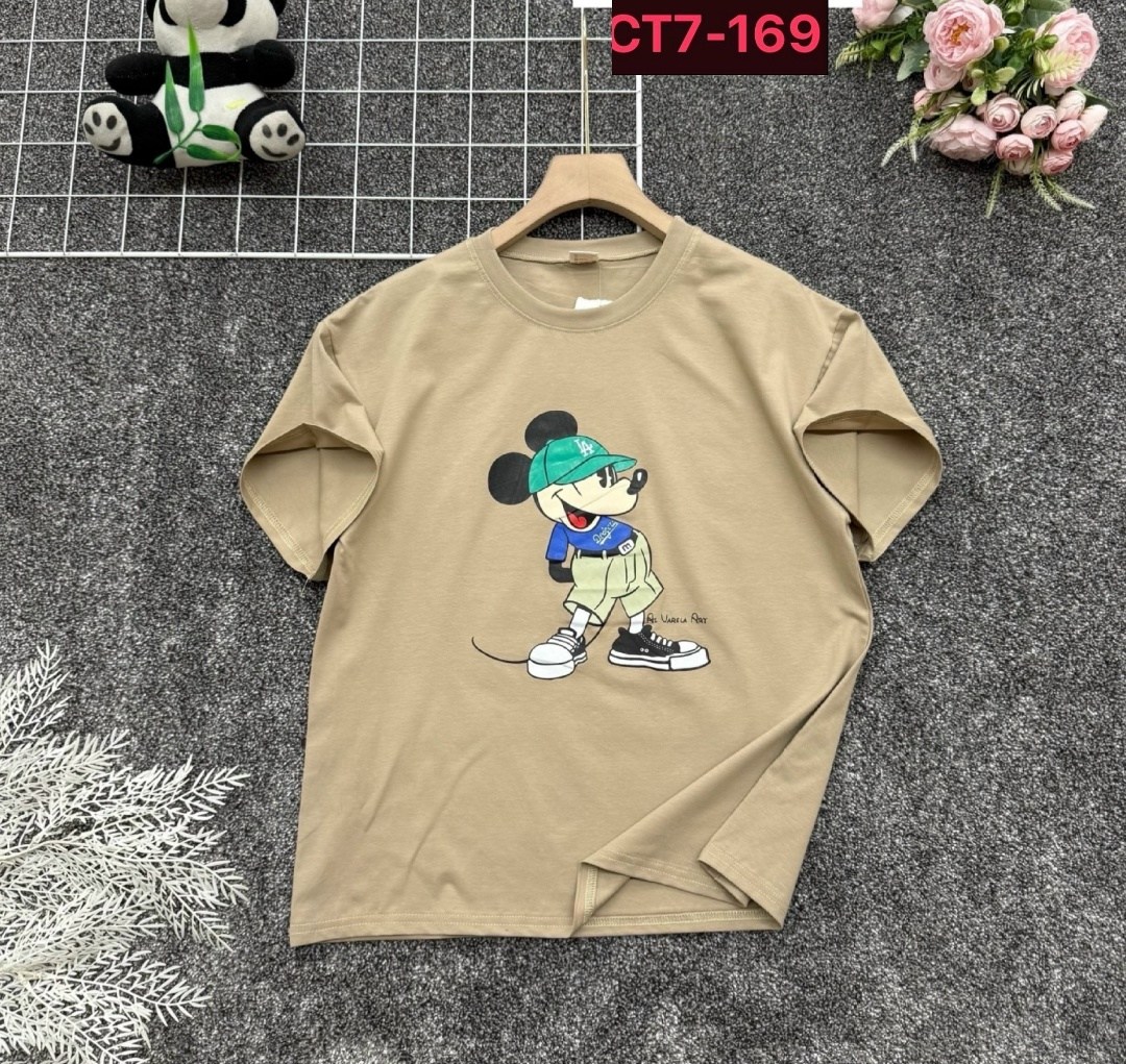 футболки женская,детская футболка,футболки и майки,футболка,футболки мужские