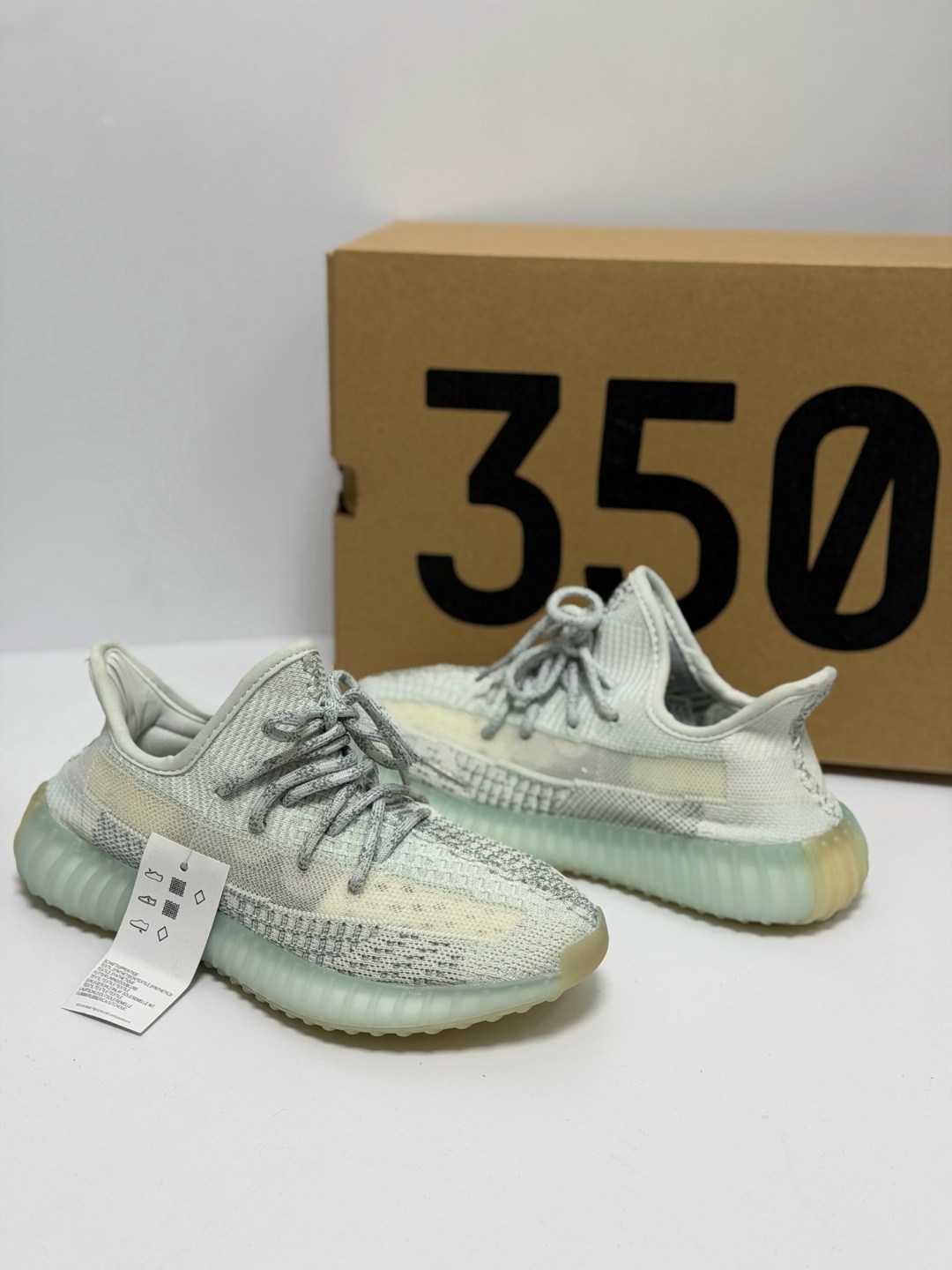 adidas yeezy boost 350 v2 hyperspace,adidas yeezy boost 350 v 2,yeezy boost 350 v 2,кроссовки,adidas yeezy boost
