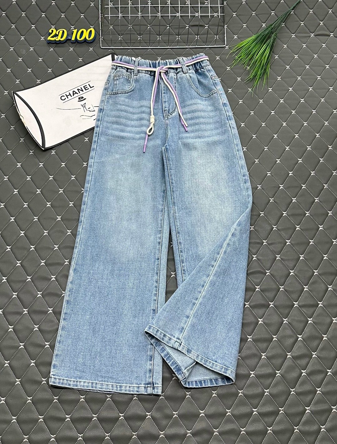 широкие джинсы,джинсы для девочек,джинсы женские широкие,женские джинсы,широкие джинсы для девочек