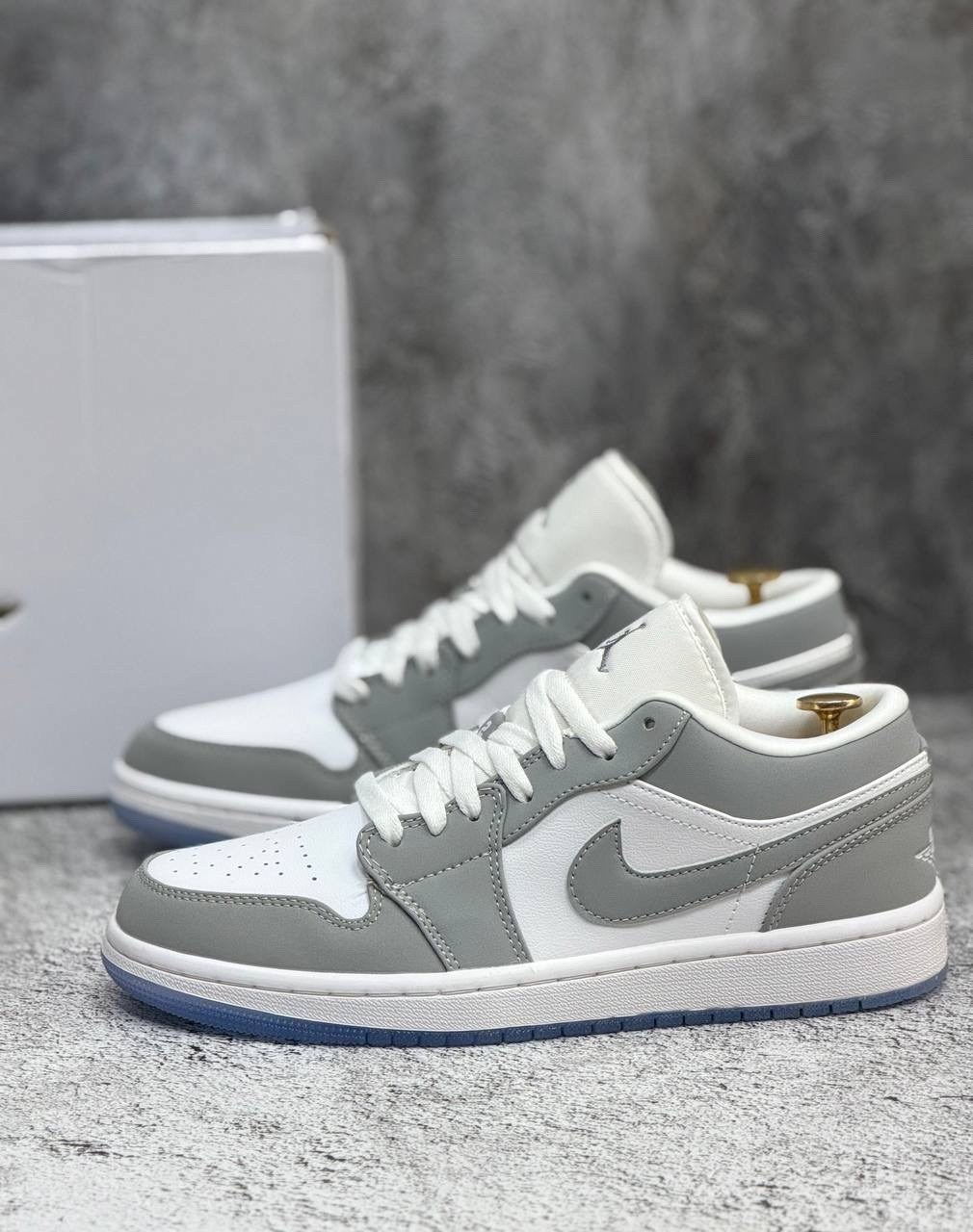 nike air jordan 1 low wolf grey,кроссовки nike air jordan 1 low wolf grey,nike air jordan 1 low,кроссовки nike air jordan 1 low,jordan 1 low серые