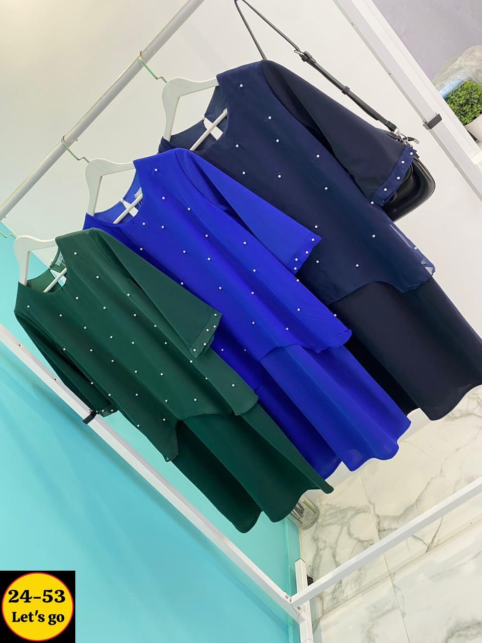 платье нинель шик,платье нинель,белорусские платья нинель шик,платье нинель василек,белорусская одежда для женщин нинель шик